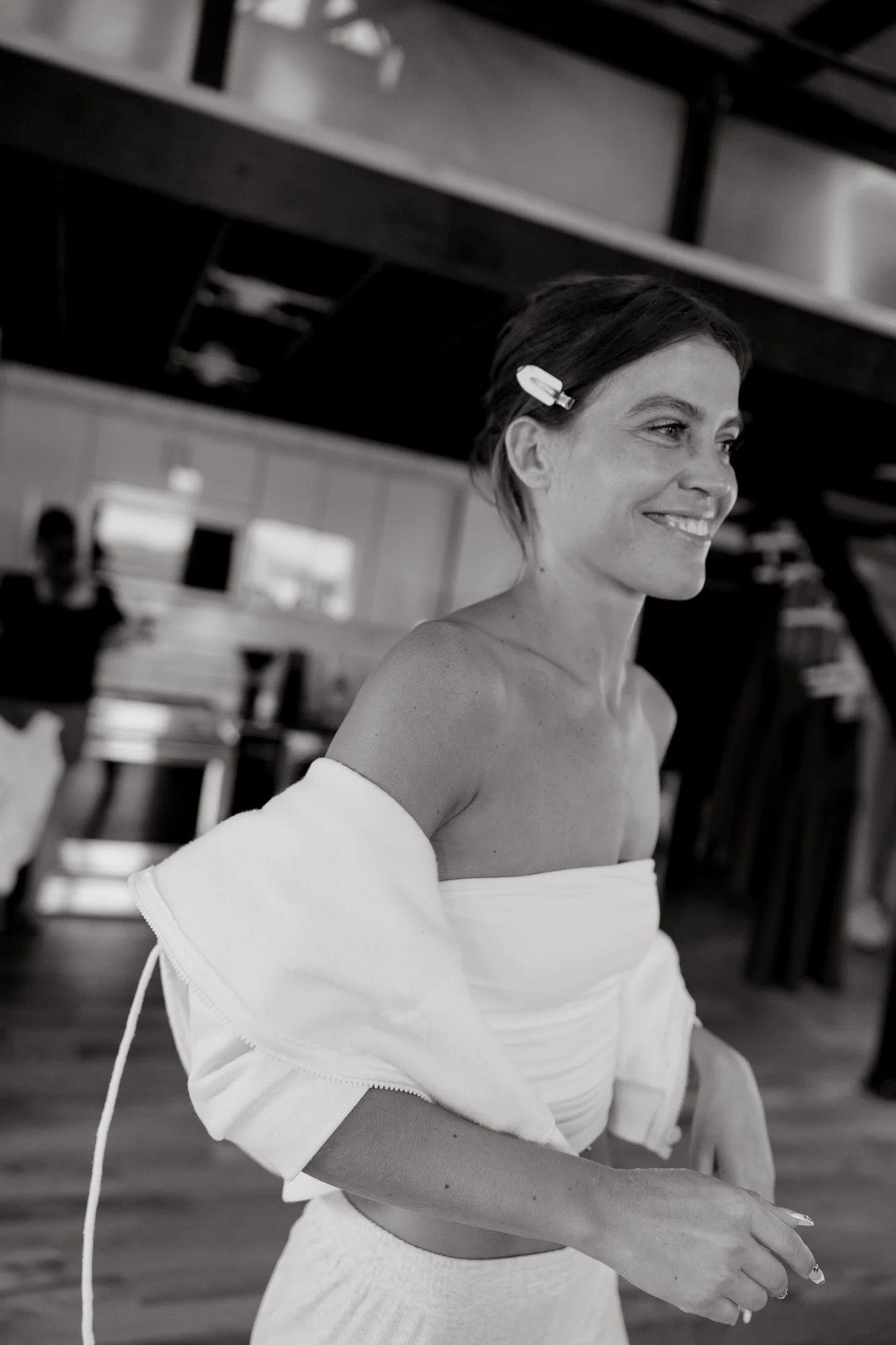 New-York-Booklyn-Staten-Island-Wedding-Kasia&Ikho-044-0S6A2415.jpg