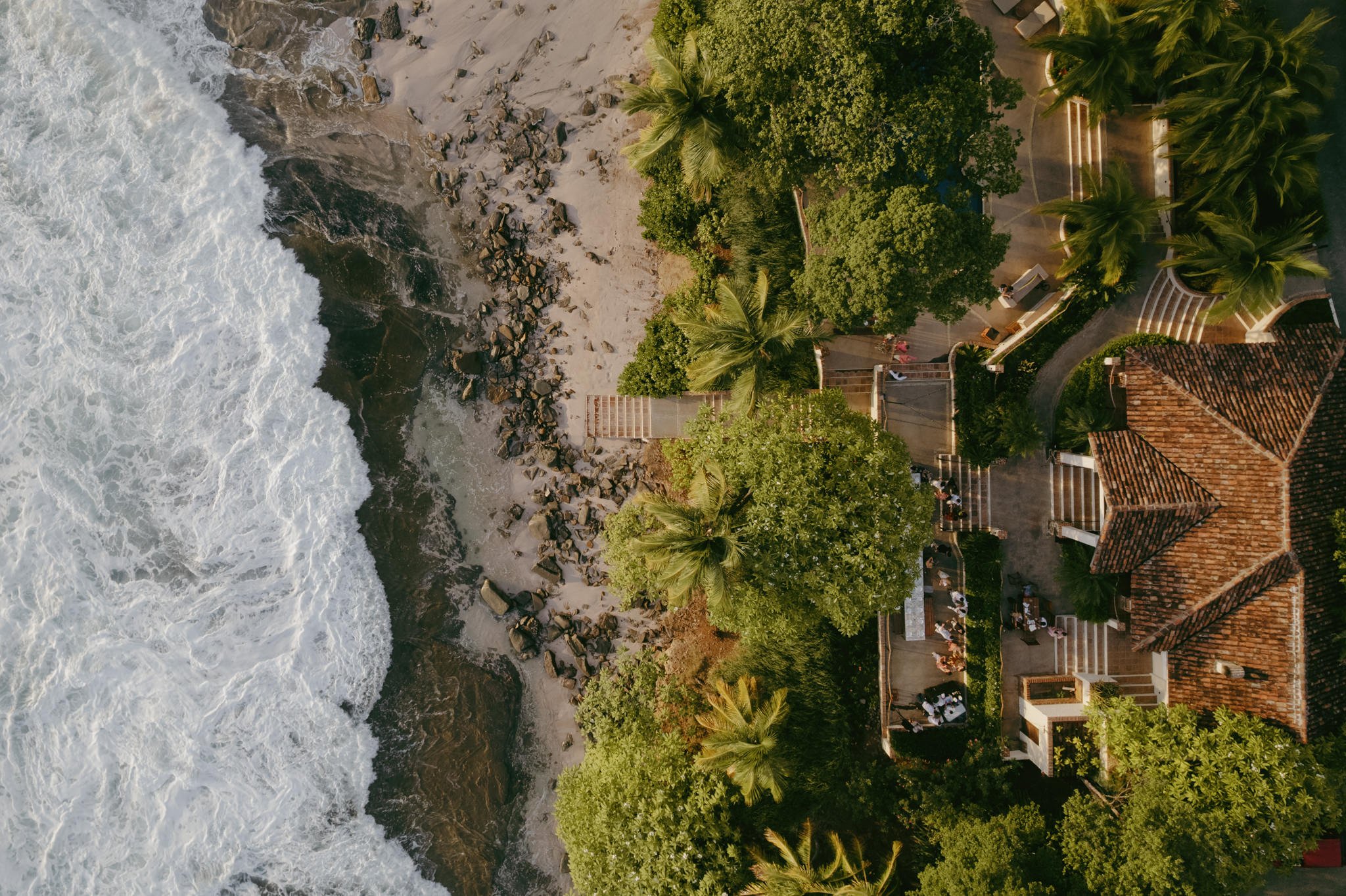 Multi-day-destination-wedding-rehearsal-rancho-santana-Nicaragua-Laura&Fredy-044-DJI_0283.jpg