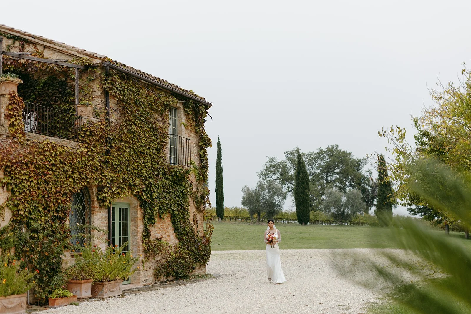 Adriana&Grant-Elopement-Italy-099-R61_2109.jpg