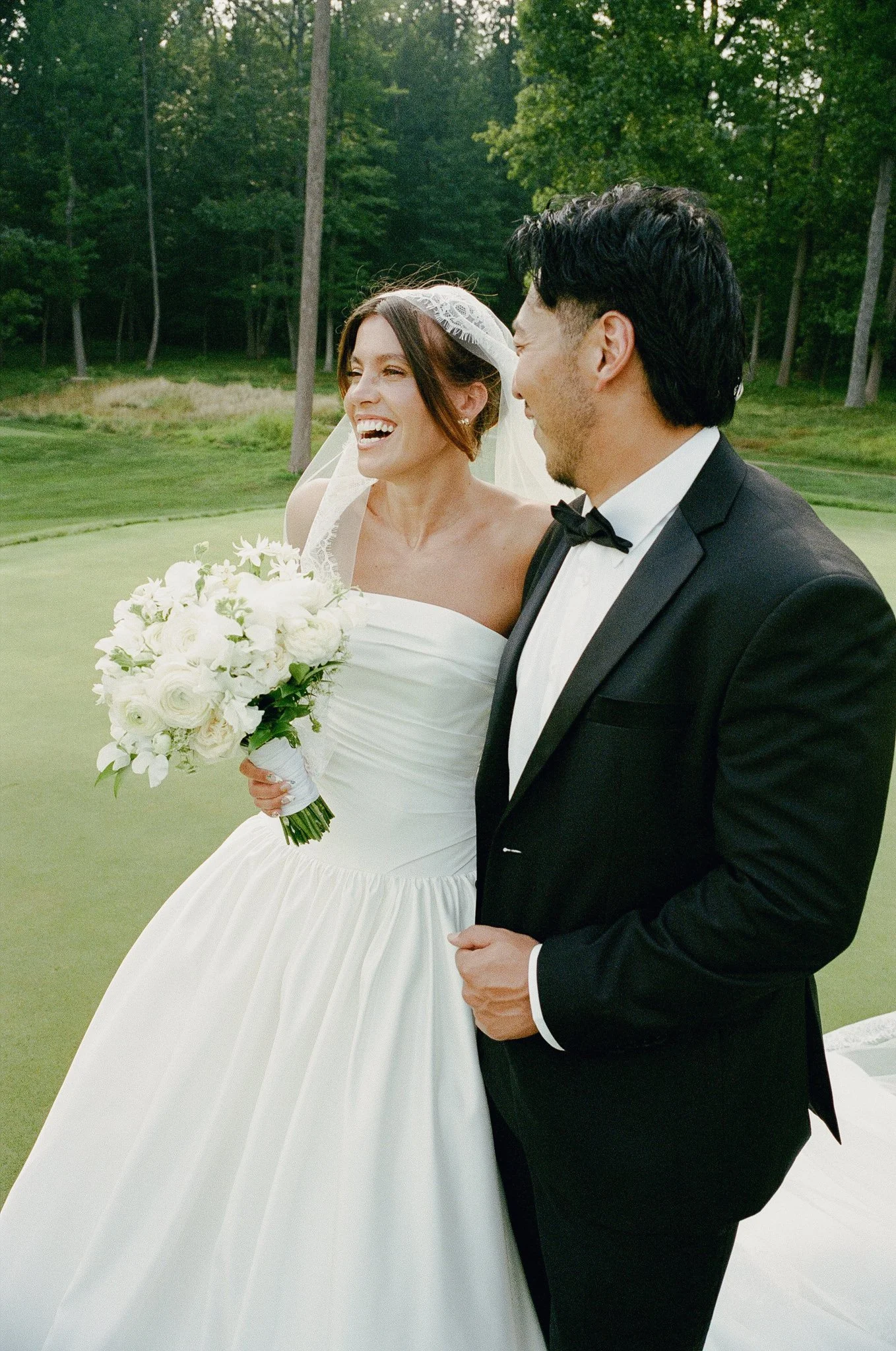 New-York-Booklyn-Staten-Island-Wedding-Kasia&Ikho-125-250730052614030022.jpg