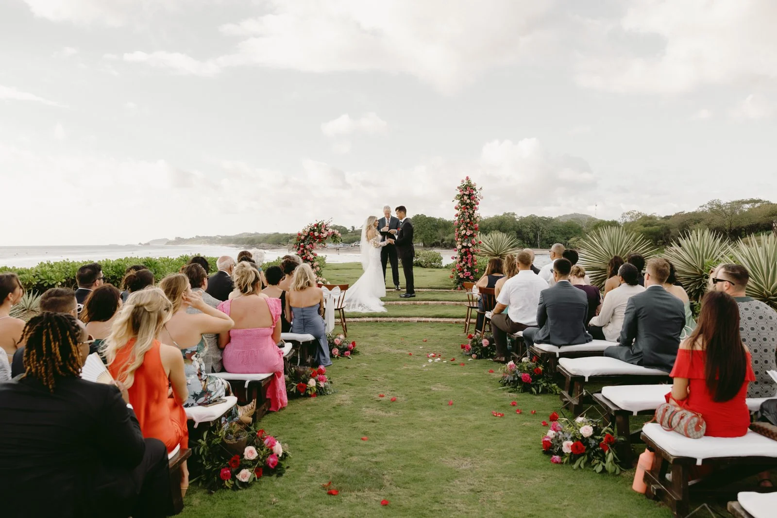 Rancho-Santana-Nicaragua-Destination-Wedding-Anissa-Garret-097-R62_9749.jpg