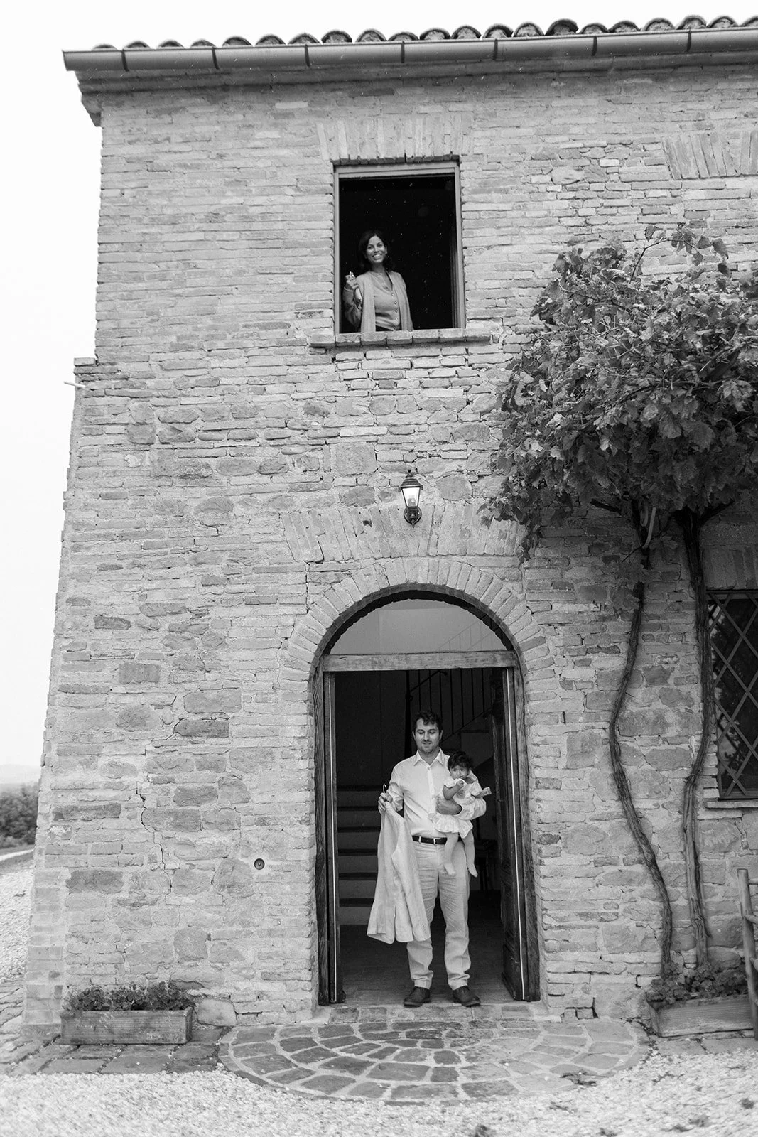 Adriana&Grant-Elopement-Italy-077-R61_1124.jpg