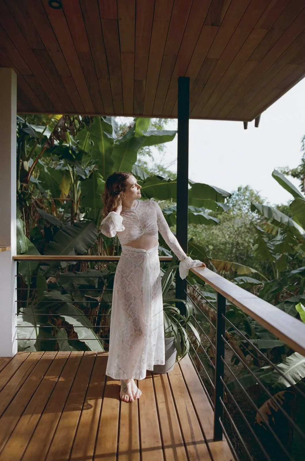 Costa-rica-elopement-wedding-on-film-018-765740_0035.jpg