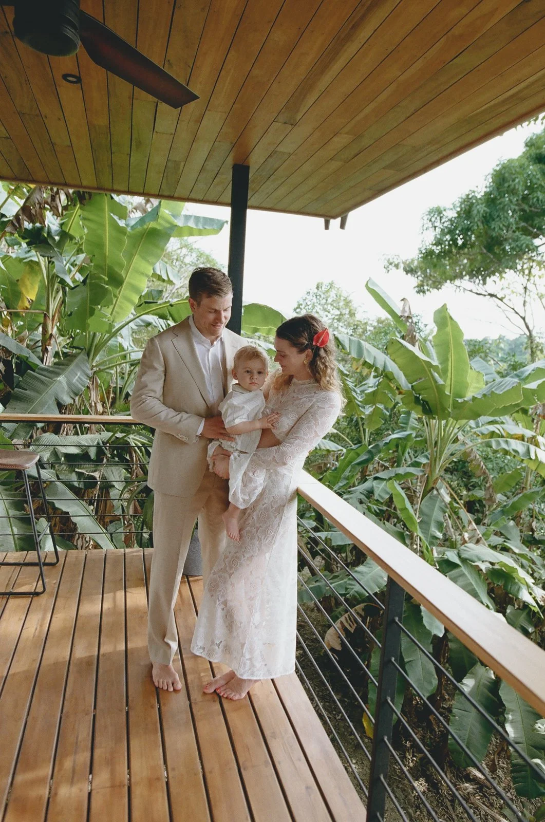 Costa-rica-elopement-wedding-on-film-009-765740_0015.jpg