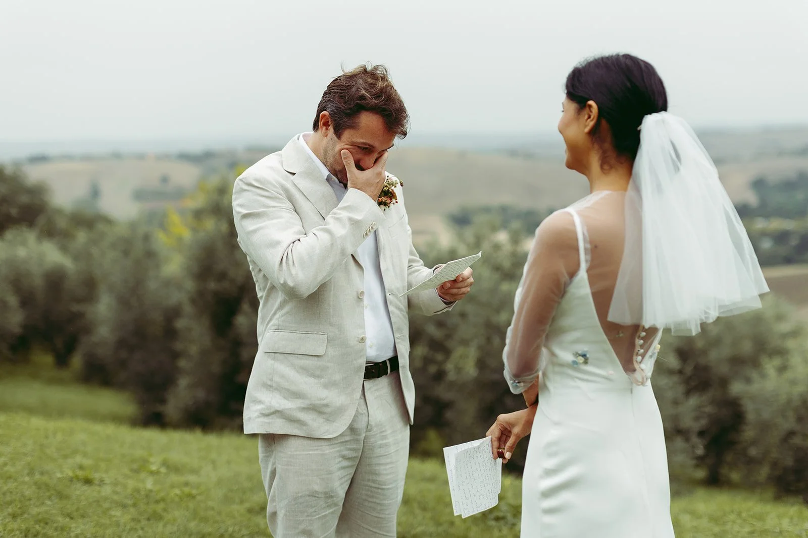 Adriana&Grant-Elopement-Italy-121-R61_2797.jpg