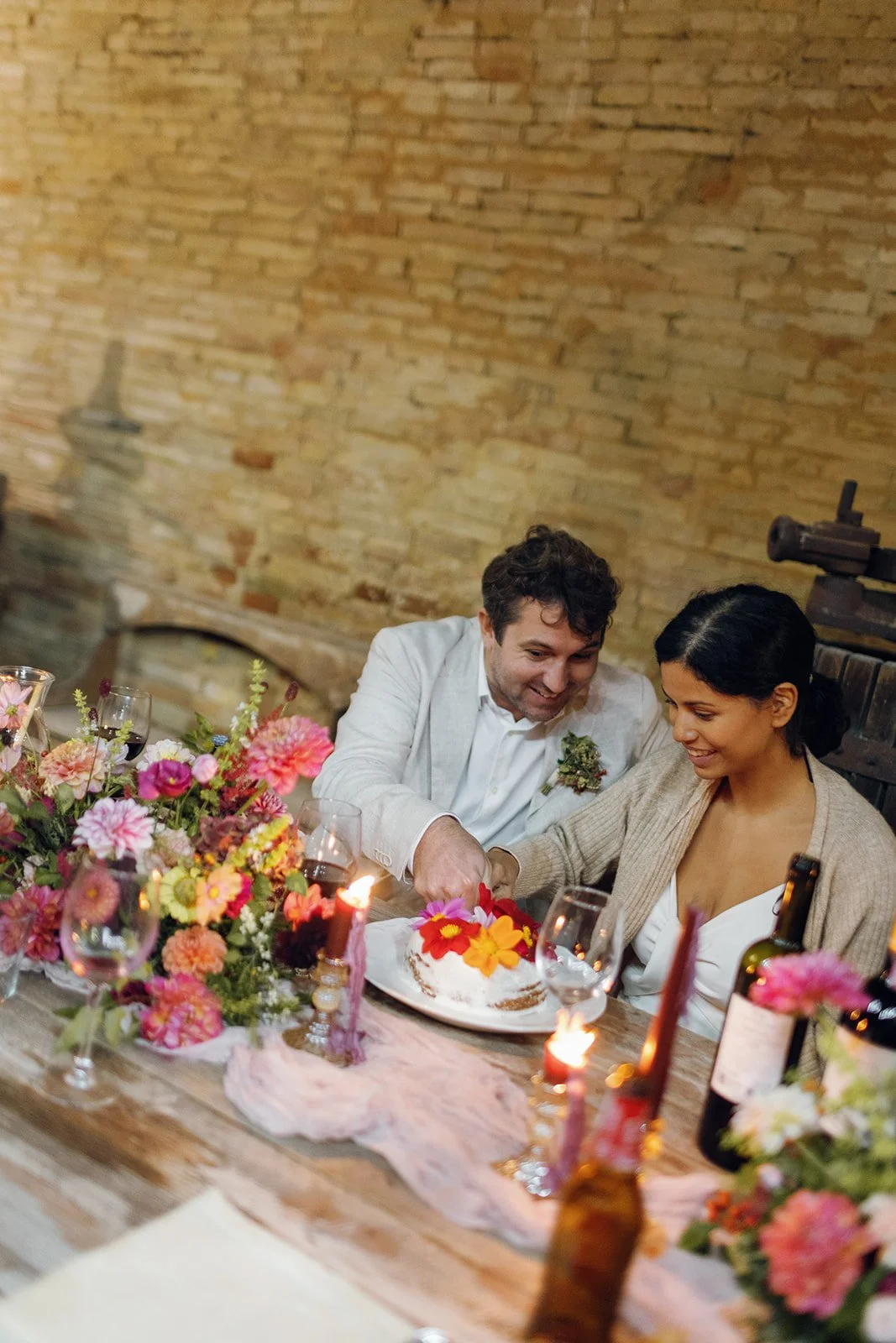Adriana&Grant-Elopement-Italy-216-R61_6348.jpg