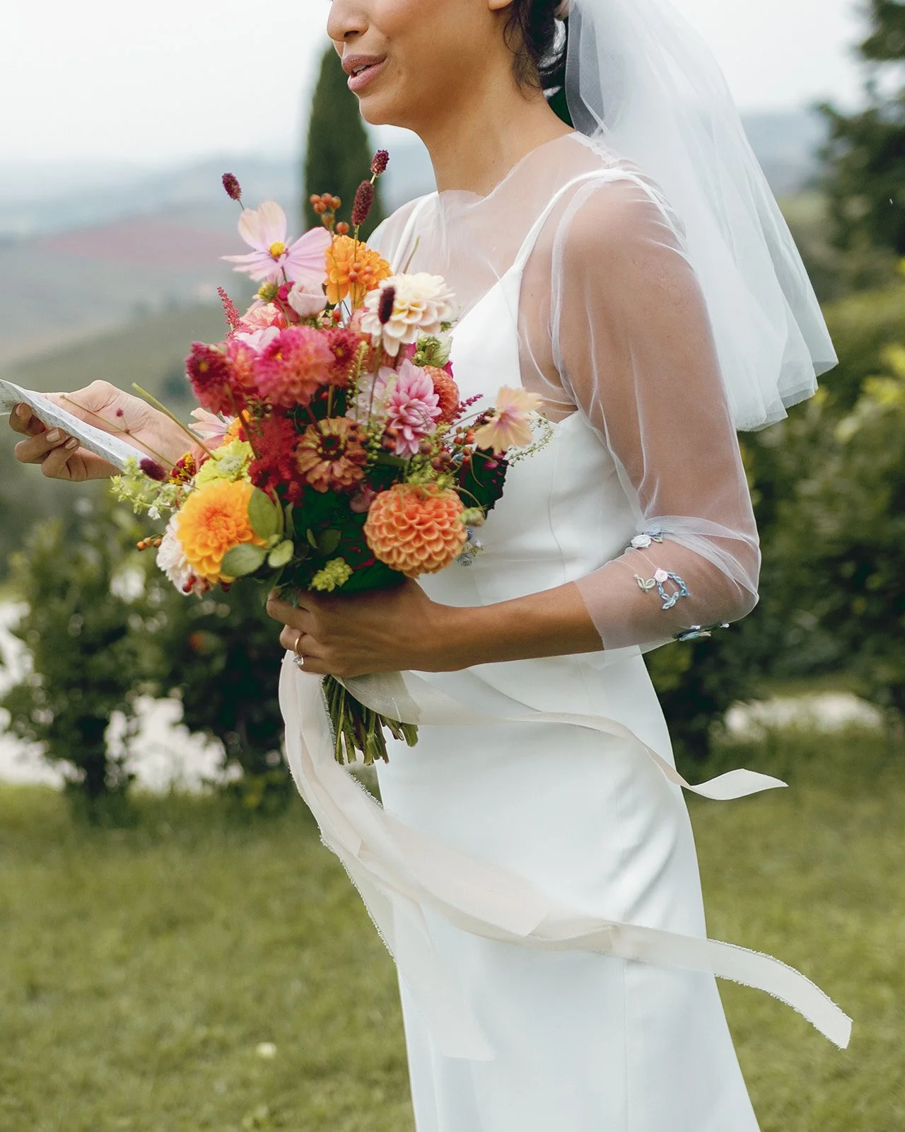 Adriana&Grant-Elopement-Italy-116-R61_2578.jpg