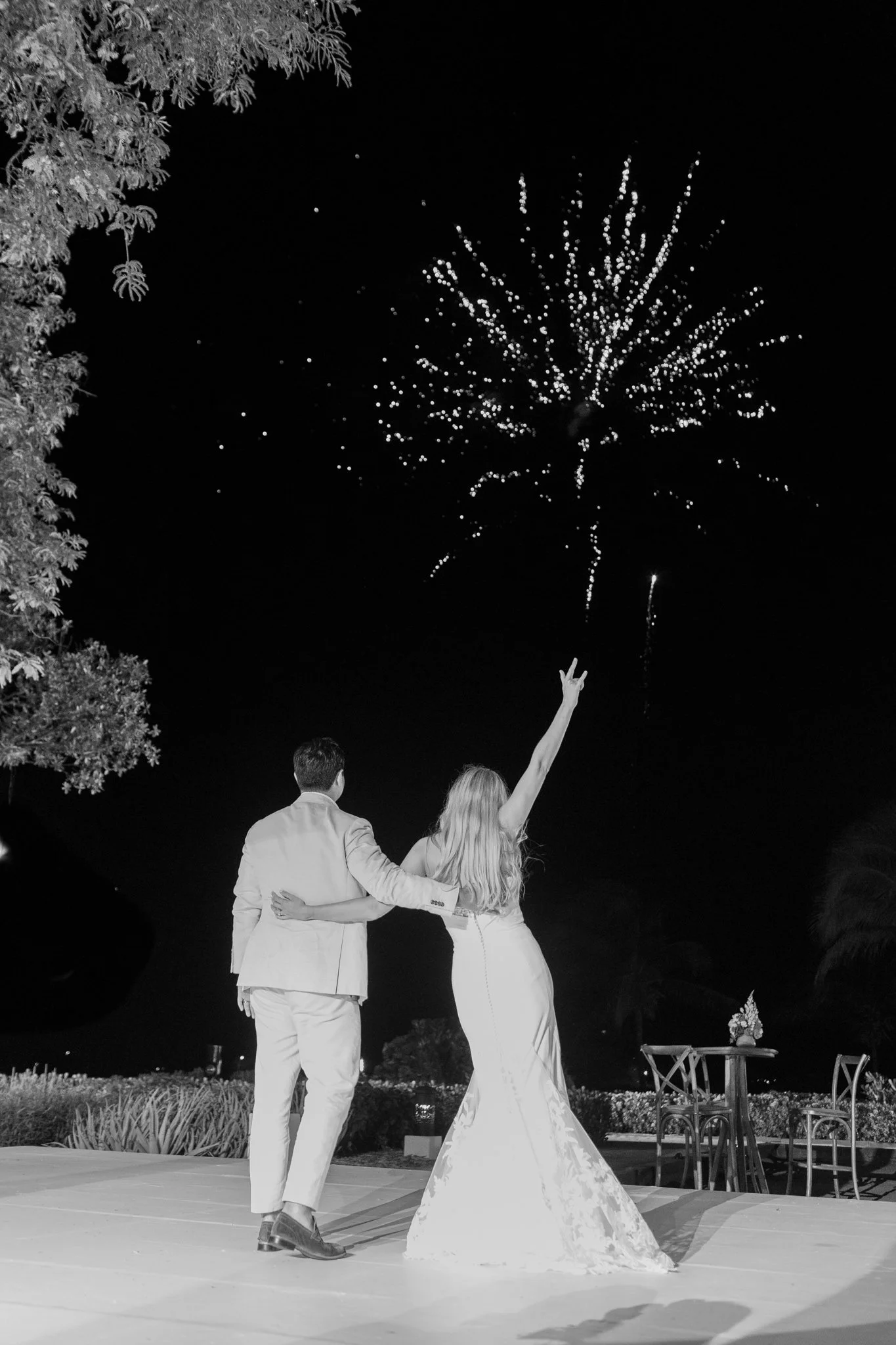 Multi-day-destination-wedding-rancho-santana-Nicaragua-Laura&Fredy-061-R61_5749.jpg