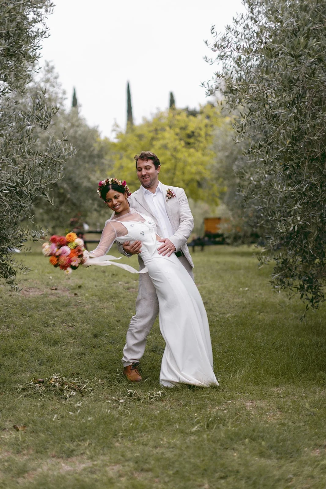 Adriana&Grant-Elopement-Italy-176-R61_5094.jpg