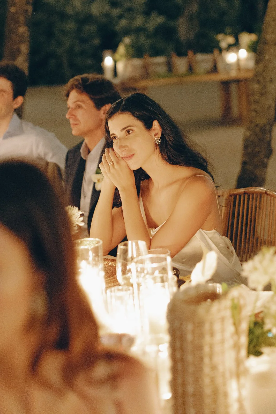 Santa-Teresa-Nantipa-Wedding-Alejandra&Daniel-143-R61_8100.jpg