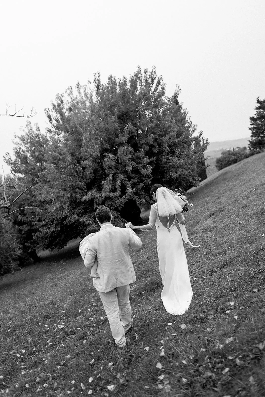 Adriana&Grant-Elopement-Italy-137-R61_3443.jpg