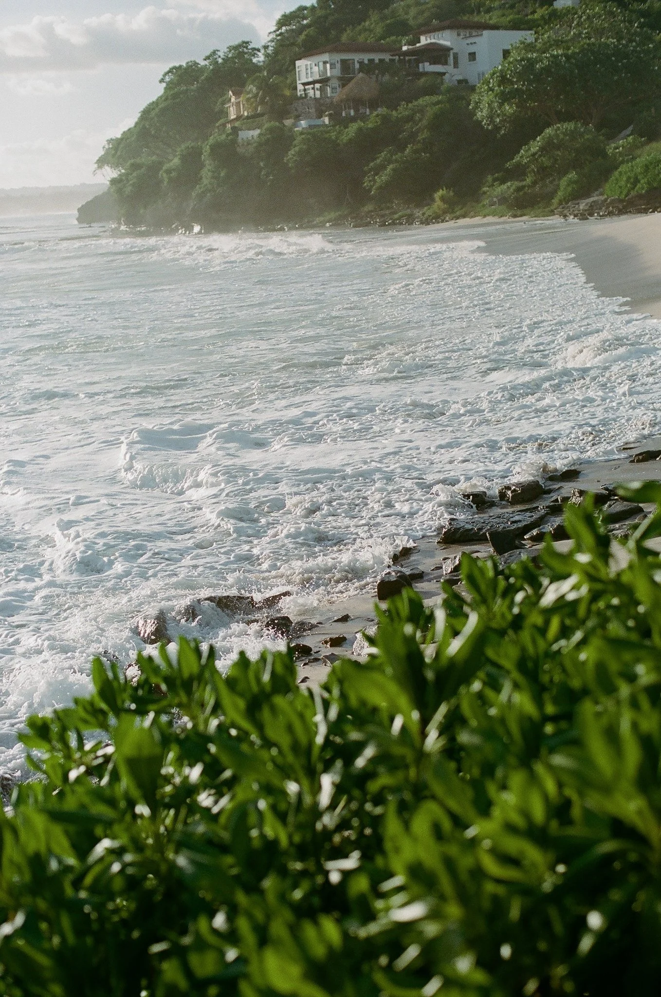 Multi-day-destination-wedding-rehearsal-rancho-santana-Nicaragua-Laura&Fredy-048-644581_0001.jpg