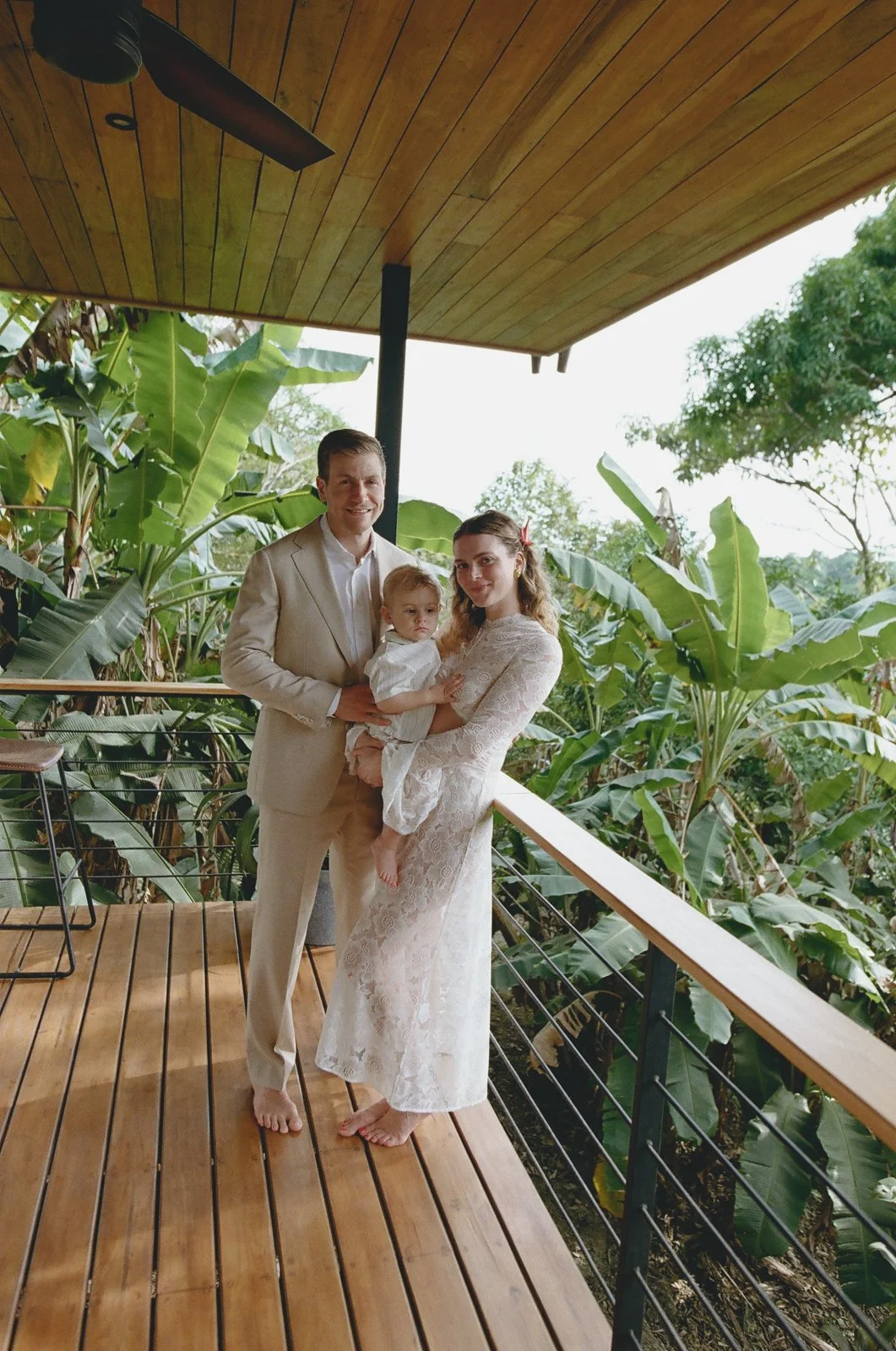 Costa-rica-elopement-wedding-on-film-010-765740_0016.jpg