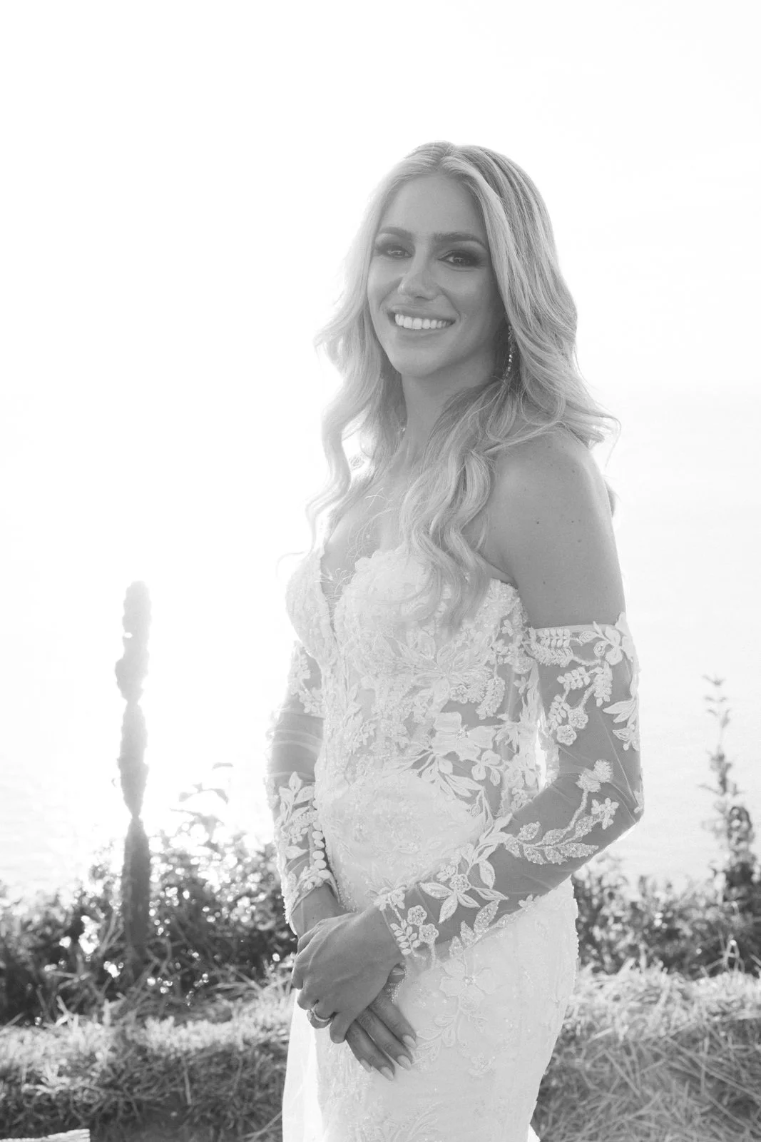 Rancho-Santana-Nicaragua-Destination-Wedding-Anissa-Garret-127-R62_1120.jpg