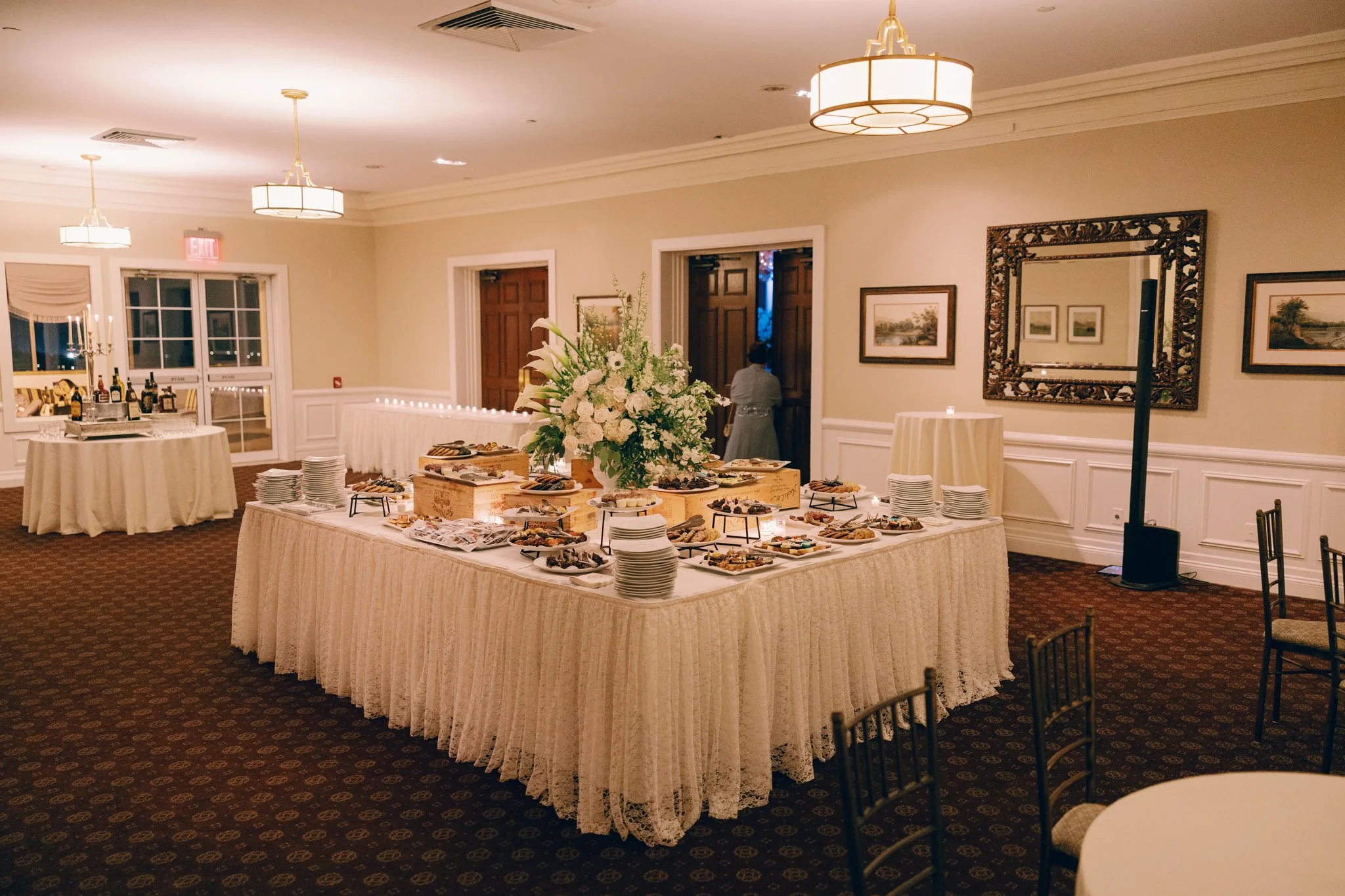 New-York-Booklyn-Staten-Island-Wedding-Kasia&Ikho-135-0S6A0753.jpg