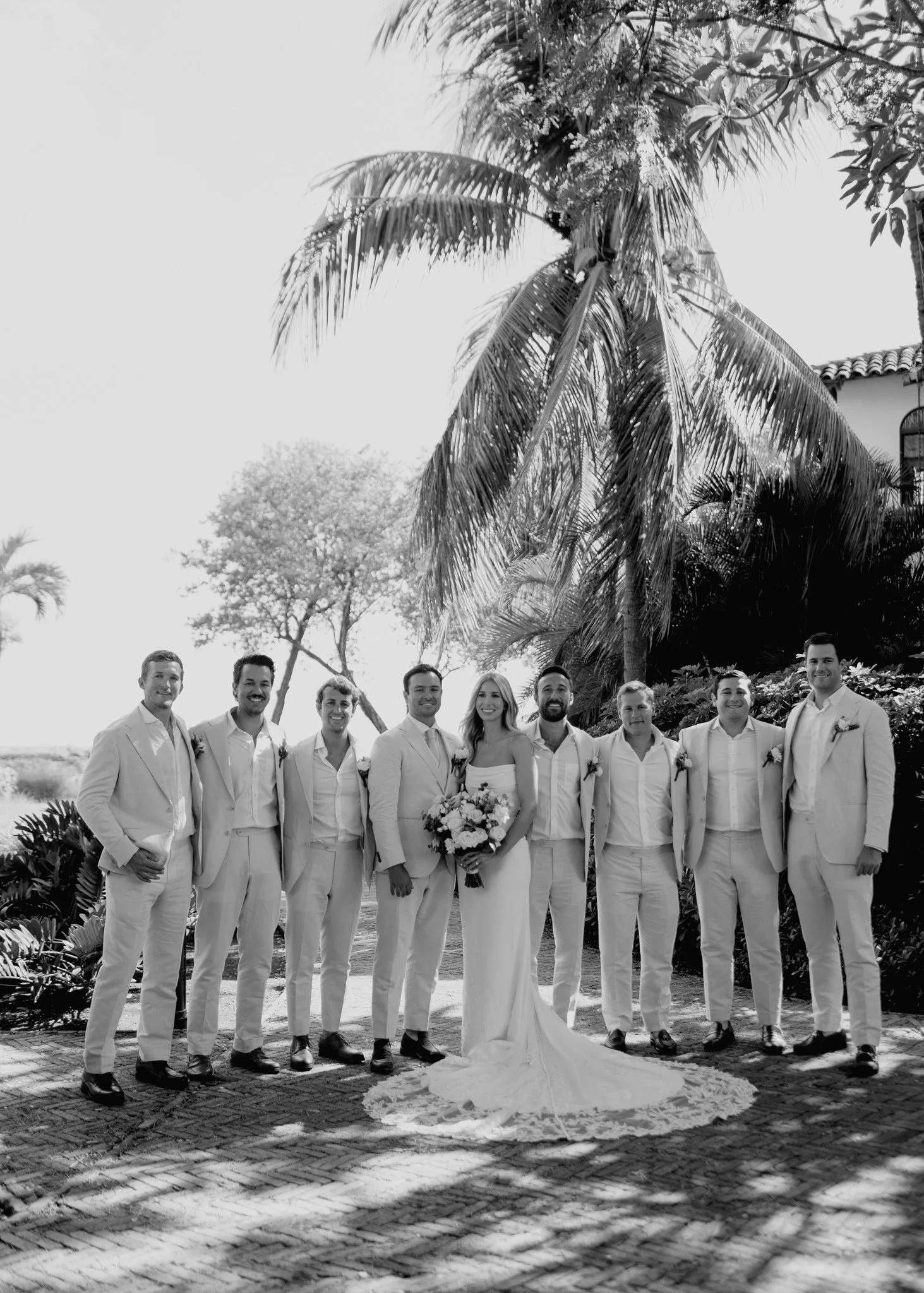 Multi-day-destination-wedding-rancho-santana-Nicaragua-Laura&Fredy-028-R61_2973.jpg