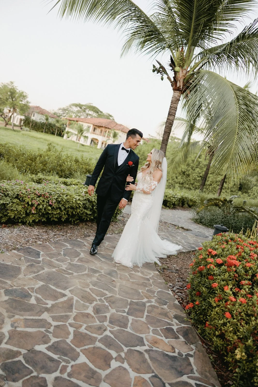 Rancho-Santana-Nicaragua-Destination-Wedding-Anissa-Garret-137-R62_1678.jpg