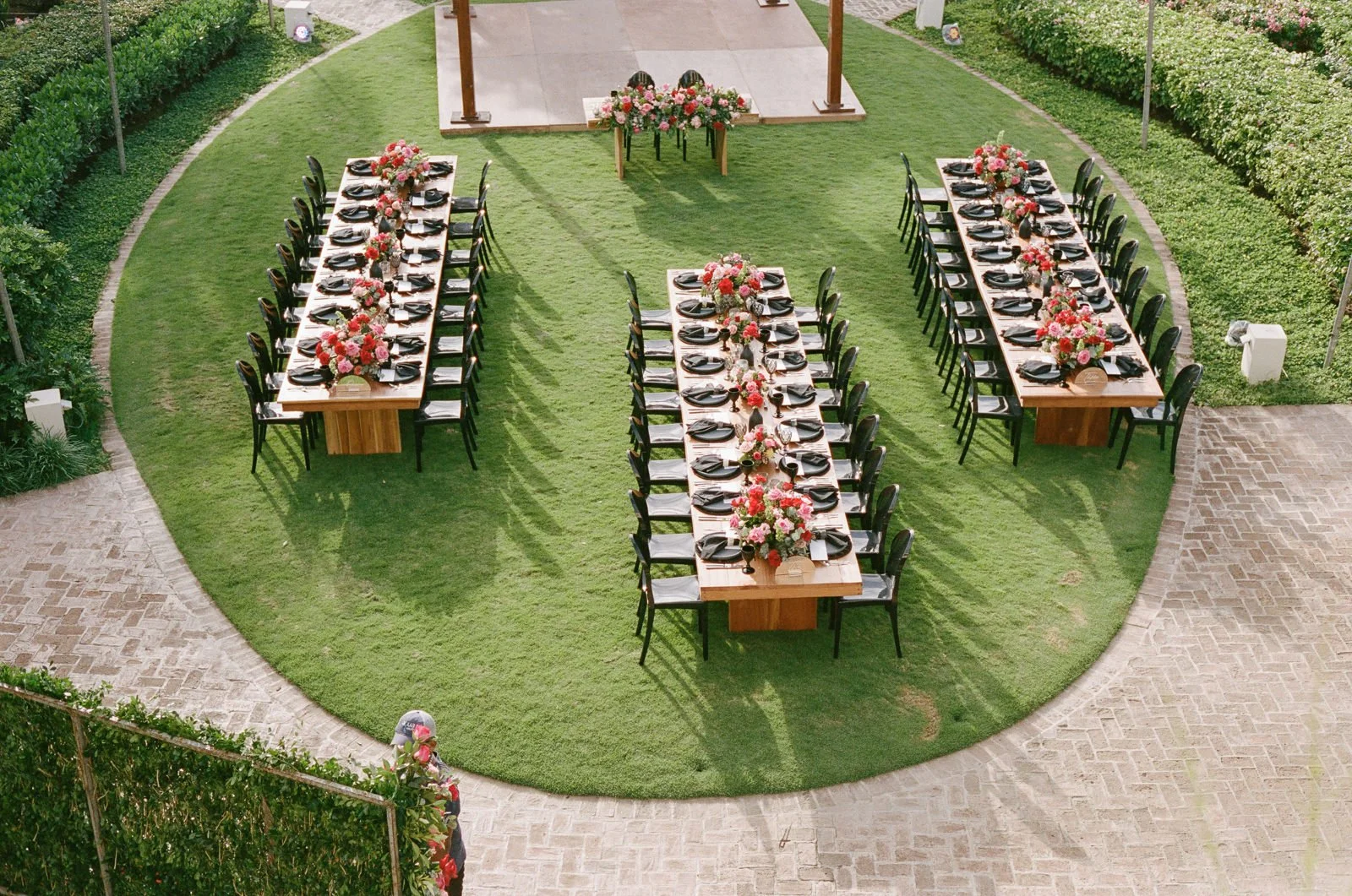 Rancho-Santana-Nicaragua-Destination-Wedding-Anissa-Garret-075-759985_0017.jpg