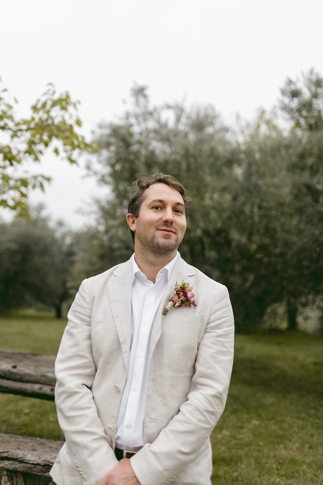 Adriana&Grant-Elopement-Italy-179-R61_5221.jpg