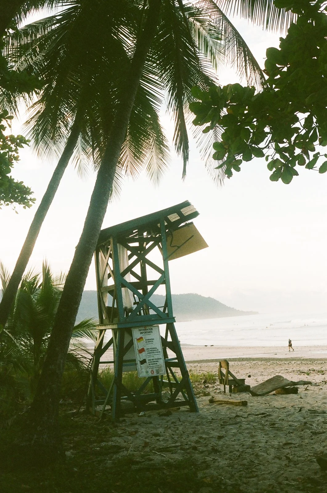 Costa-rica-elopement-wedding-on-film-030-765744_0027.jpg