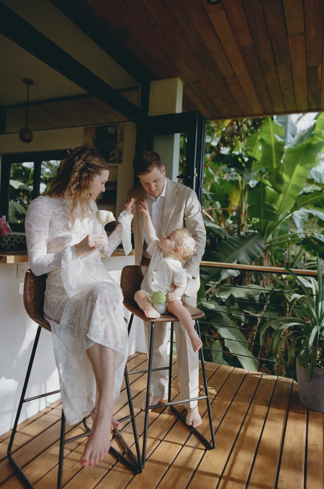Costa-rica-elopement-wedding-on-film-017-765740_0033.jpg