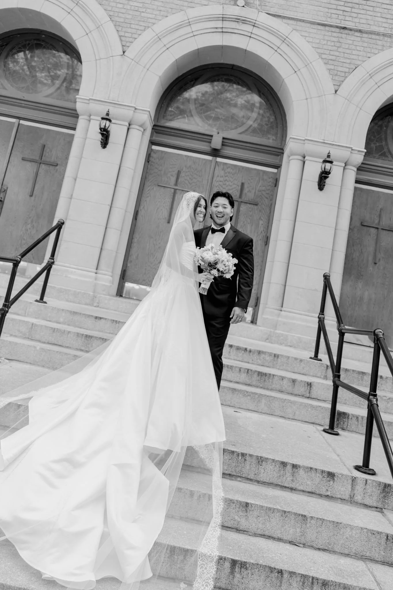 New-York-Booklyn-Staten-Island-Wedding-Kasia&Ikho-098-0S6A6246.jpg