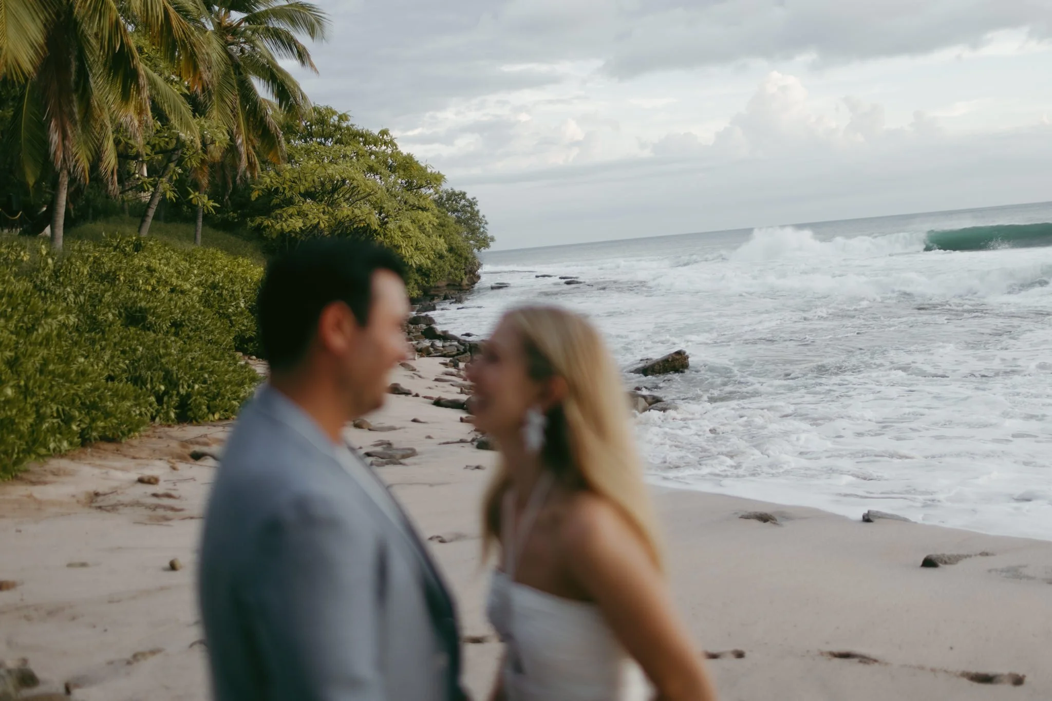 Multi-day-destination-wedding-rehearsal-rancho-santana-Nicaragua-Laura&Fredy-068-R61_1309.jpg