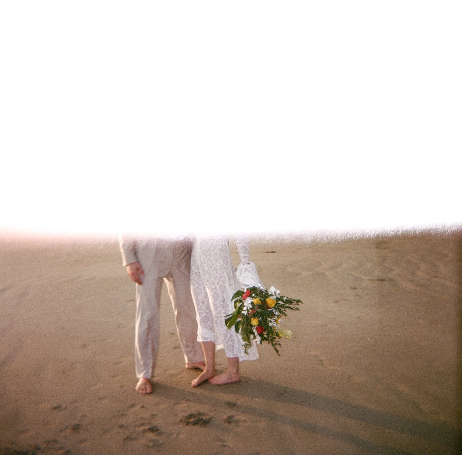 Costa-rica-elopement-wedding-on-film-070-765746_0006.jpg