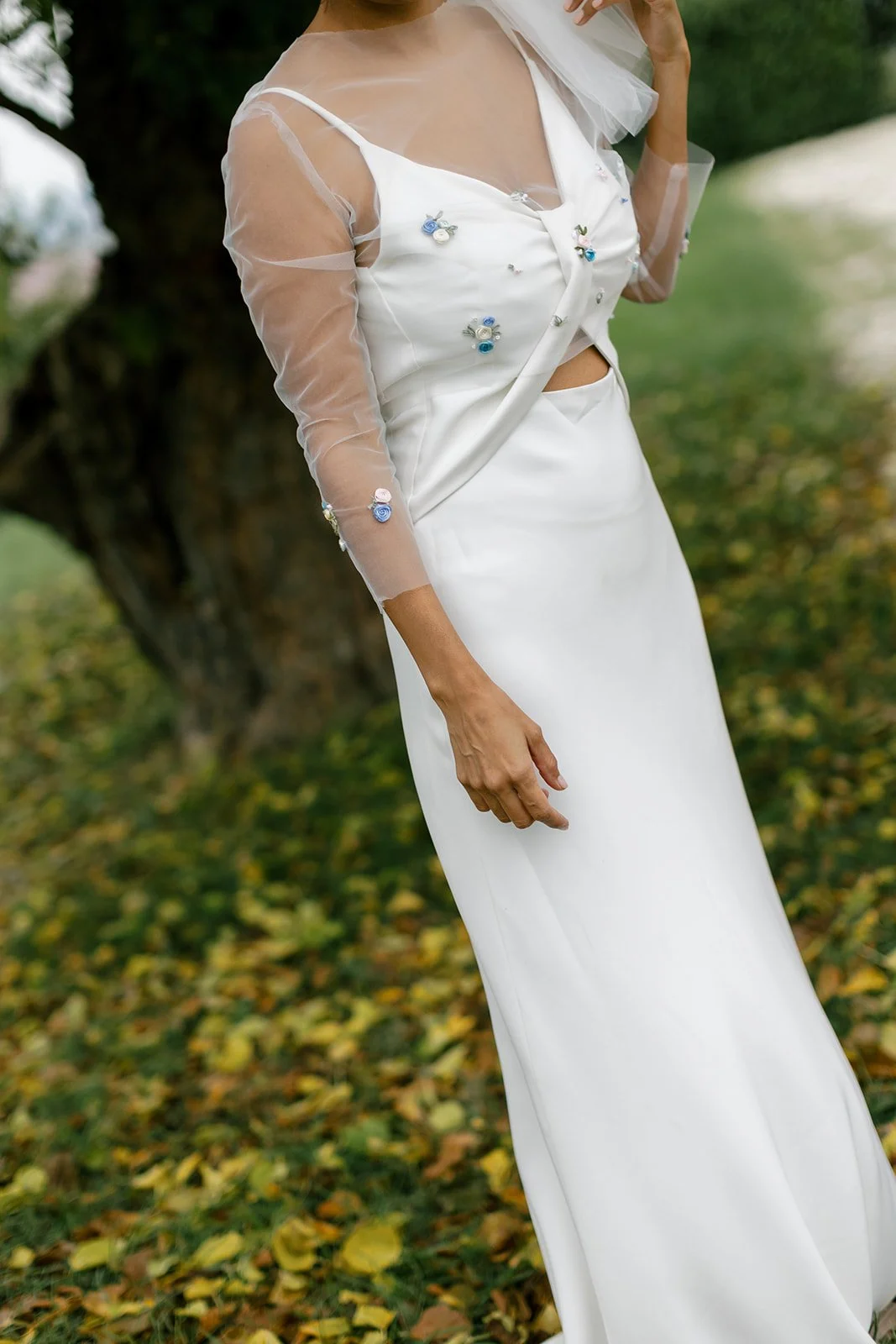 Adriana&Grant-Elopement-Italy-132-R61_3193.jpg