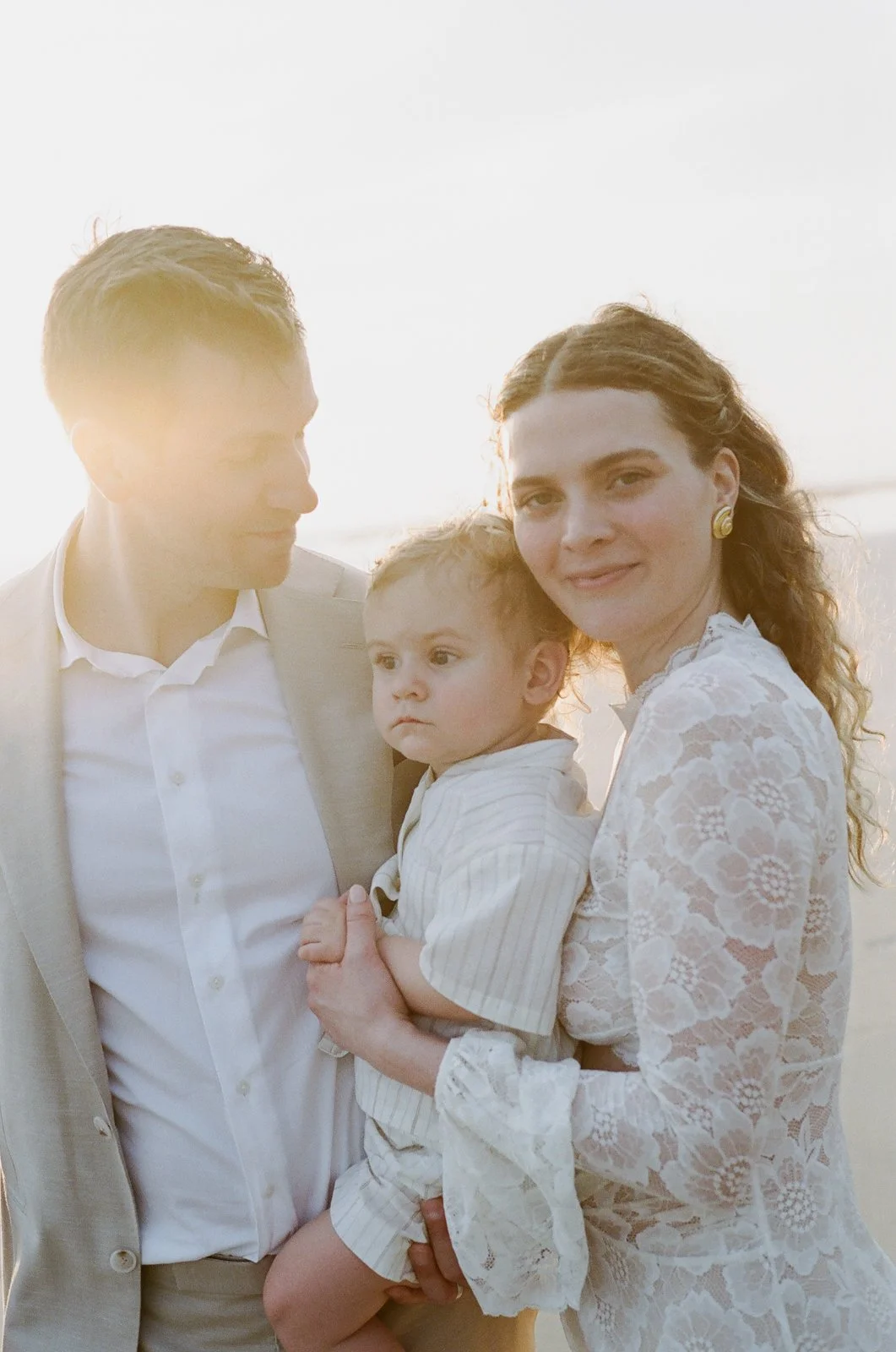 Costa-rica-elopement-wedding-on-film-062-765743_0037.jpg