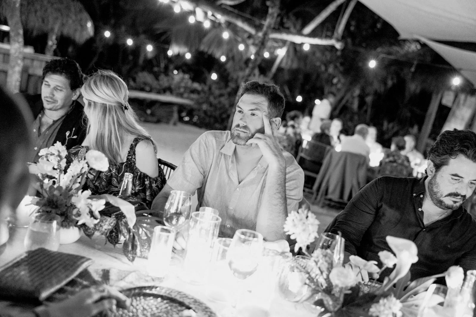 Santa-Teresa-Nantipa-Wedding-Alejandra&Daniel-151-R62_0657.jpg