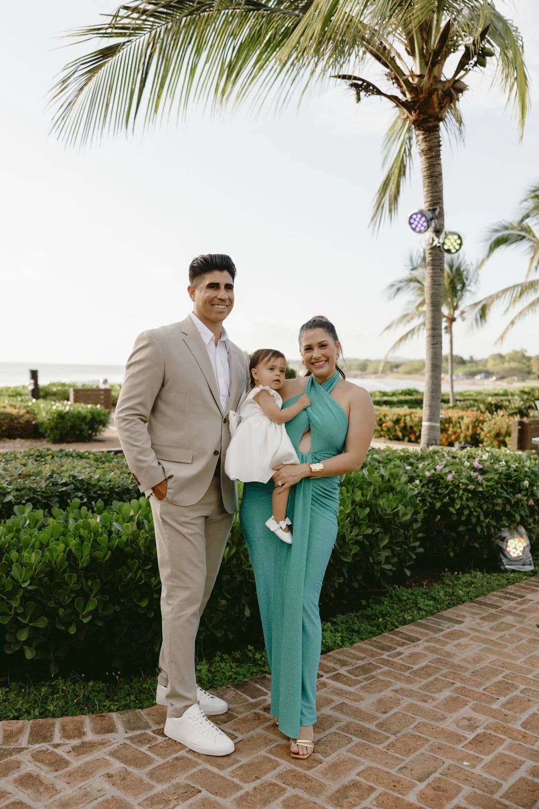 Rancho-Santana-Nicaragua-Destination-Wedding-Anissa-Garret-147-R62_0423.jpg