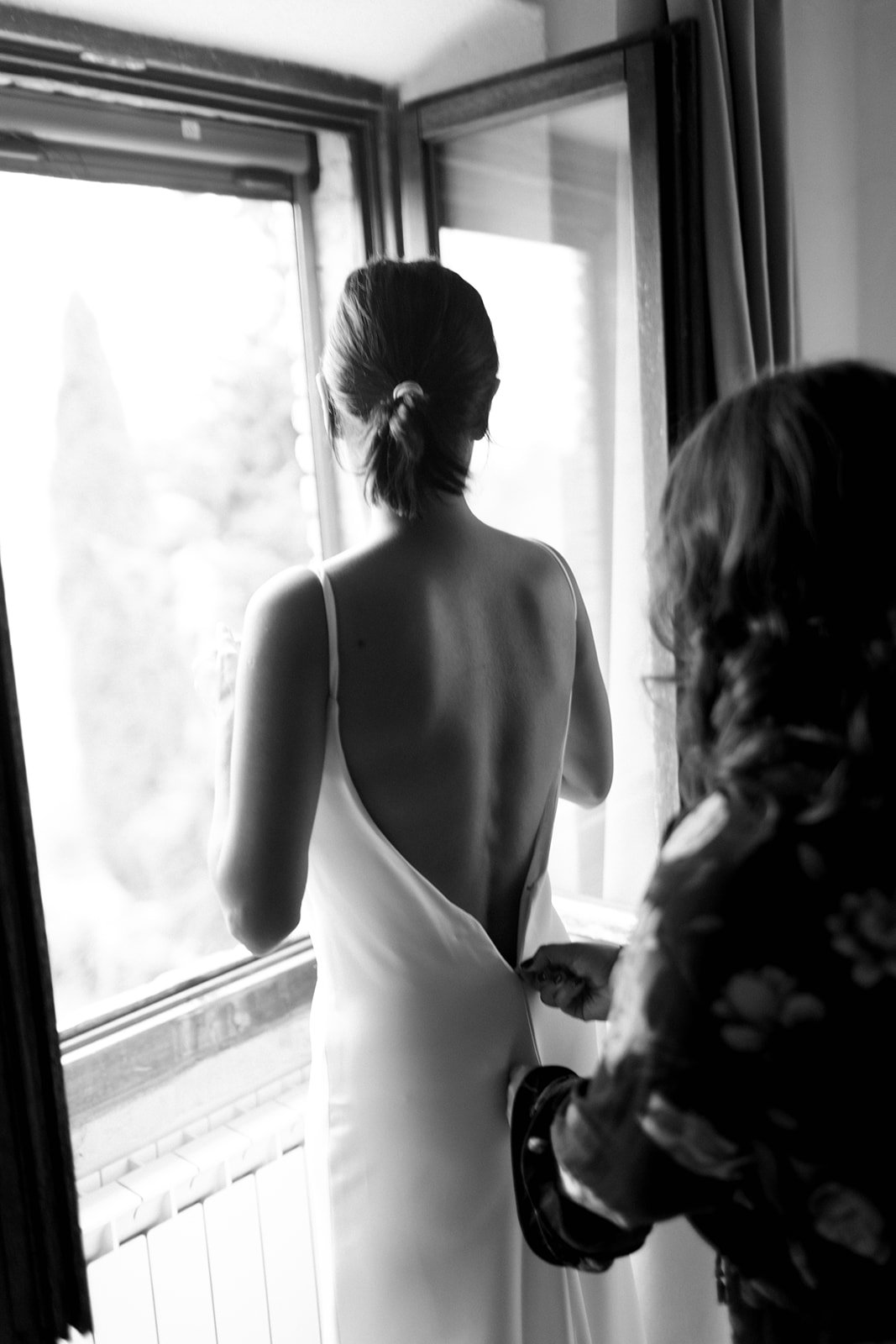 Adriana&Grant-Elopement-Italy-081-R61_1385.jpg
