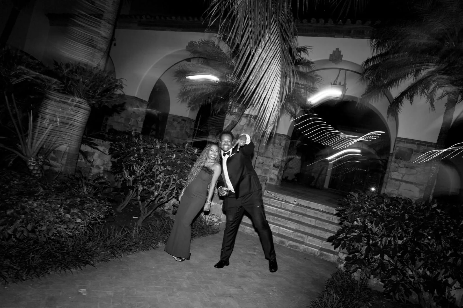 Rancho-Santana-Nicaragua-Destination-Wedding-Anissa-Garret-172-R62_3355.jpg