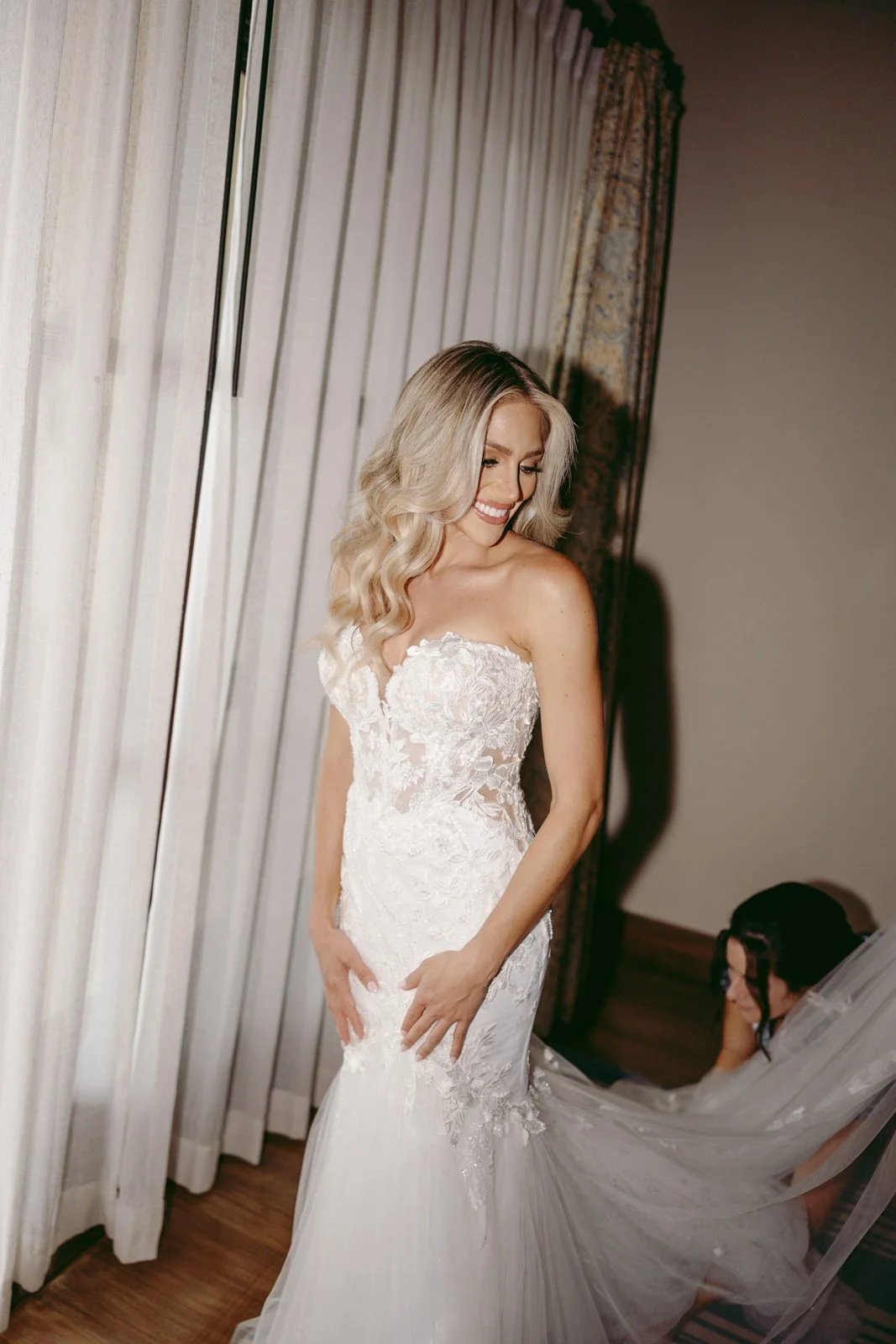 Rancho-Santana-Nicaragua-Destination-Wedding-Anissa-Garret-028-R62_6293.jpg