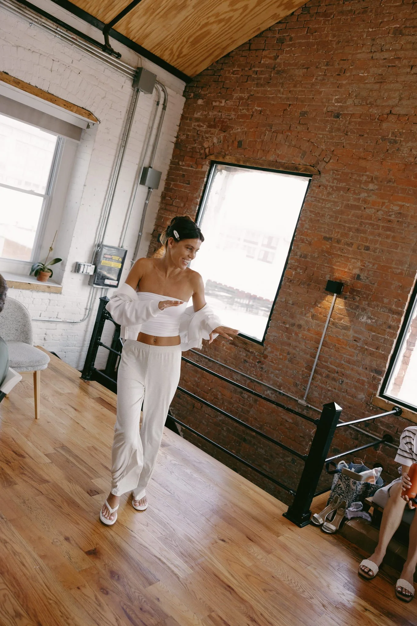 New-York-Booklyn-Staten-Island-Wedding-Kasia&Ikho-047-0S6A2399.jpg