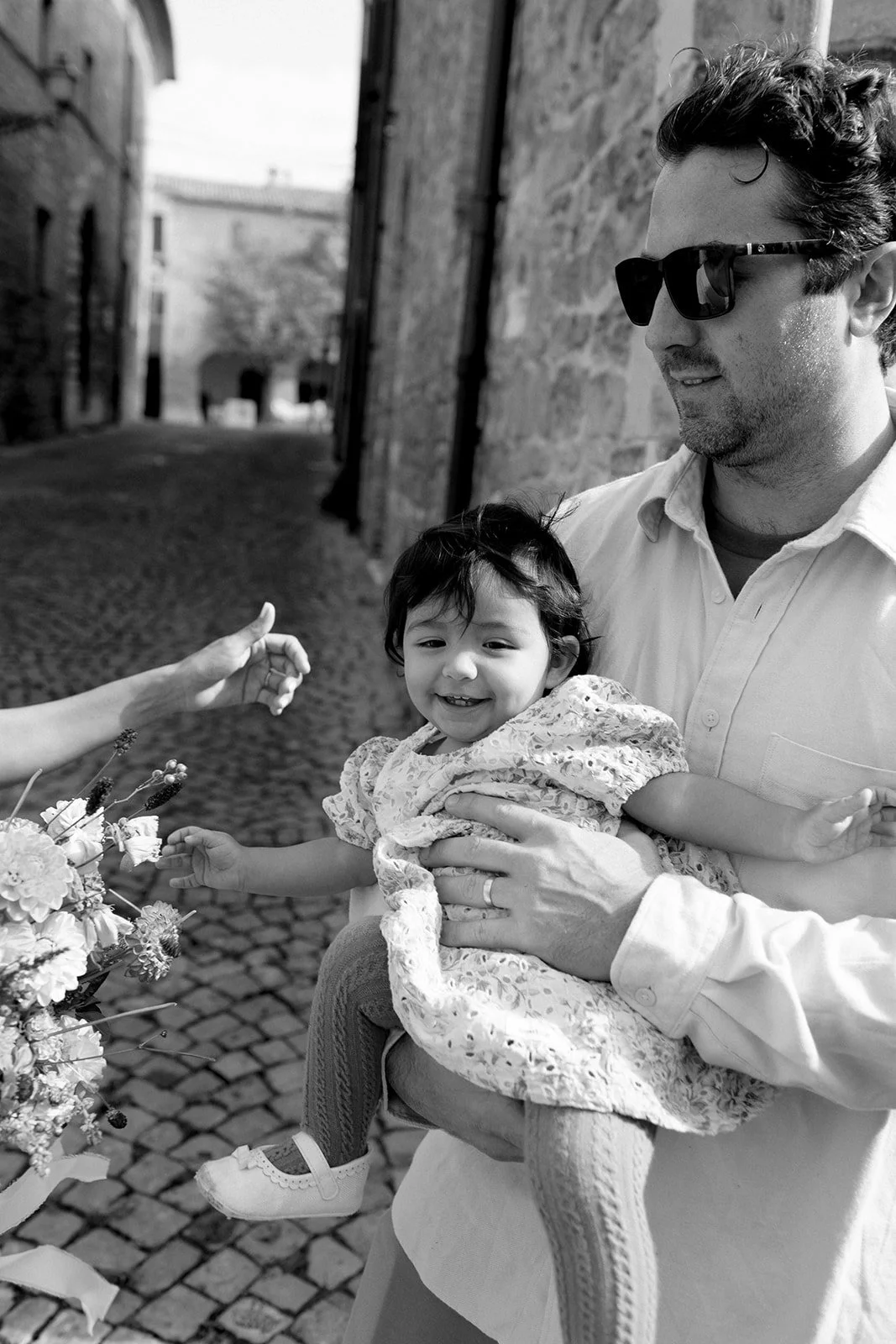 Adriana&Grant-Elopement-Italy-238-R61_7717.jpg