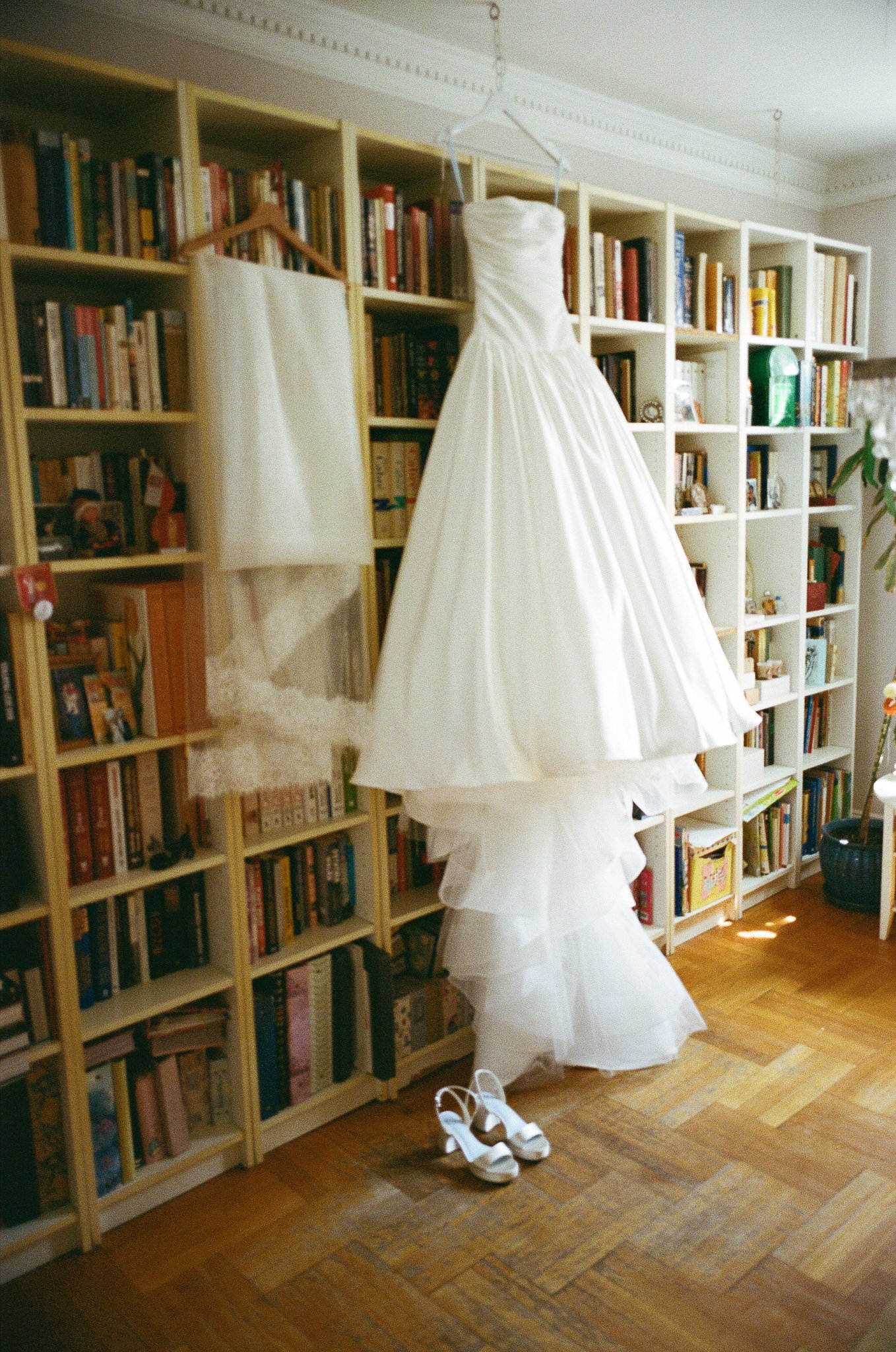 New-York-Booklyn-Staten-Island-Wedding-Kasia&Ikho-009-250730052614010001.jpg