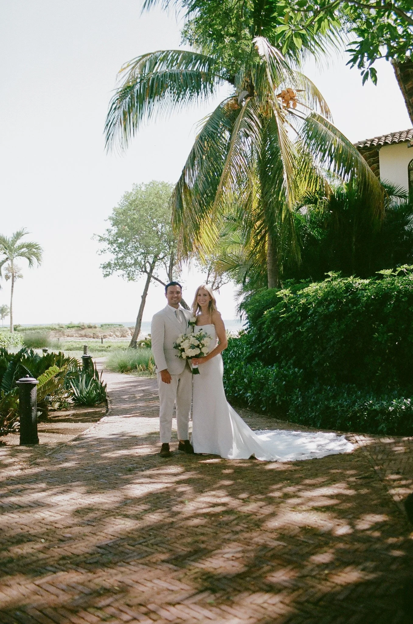 Multi-day-destination-wedding-rancho-santana-Nicaragua-Laura&Fredy-025-644581_0025.jpg