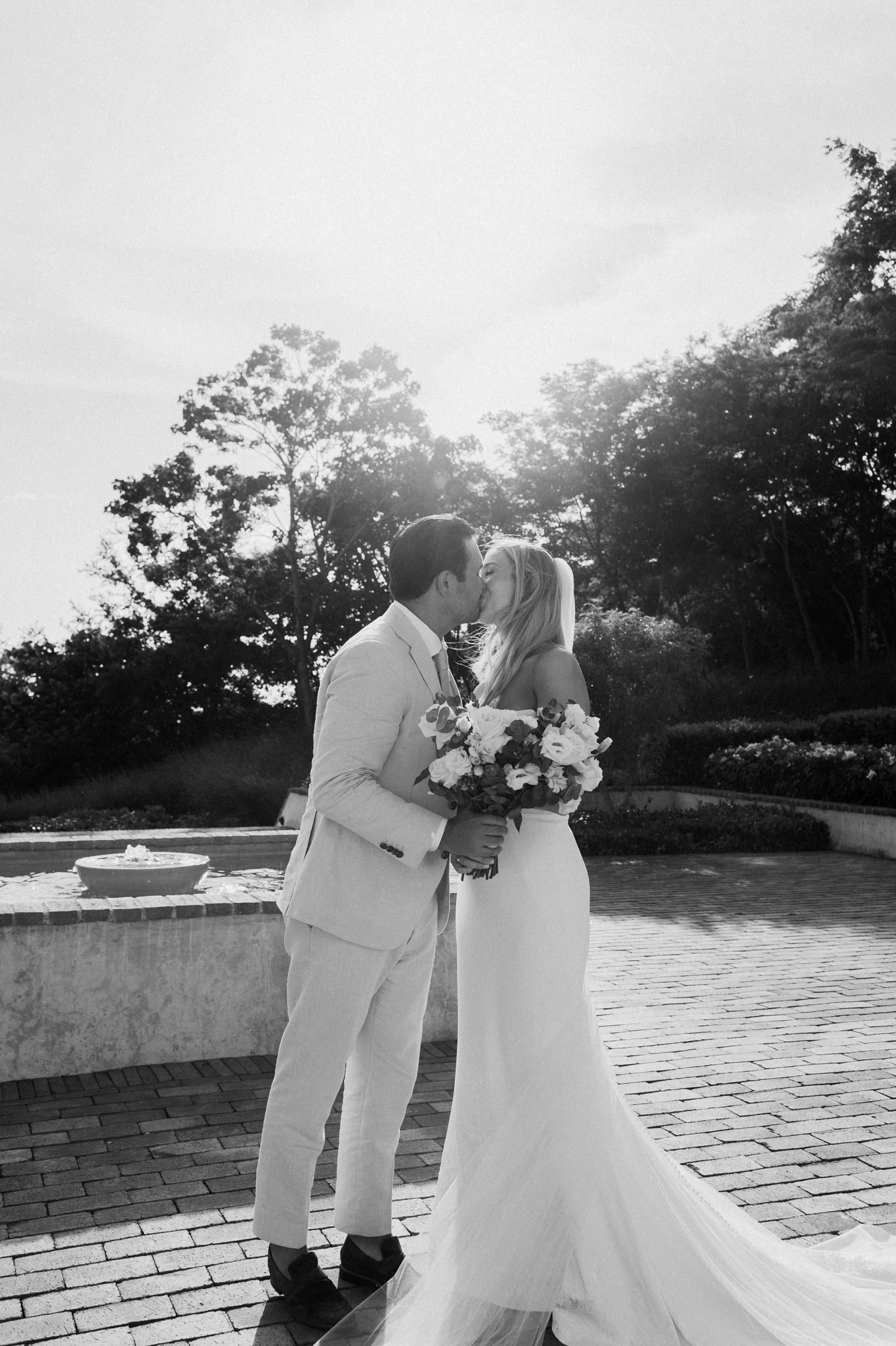 Multi-day-destination-wedding-rancho-santana-Nicaragua-Laura&Fredy-038-R61_3989.jpg