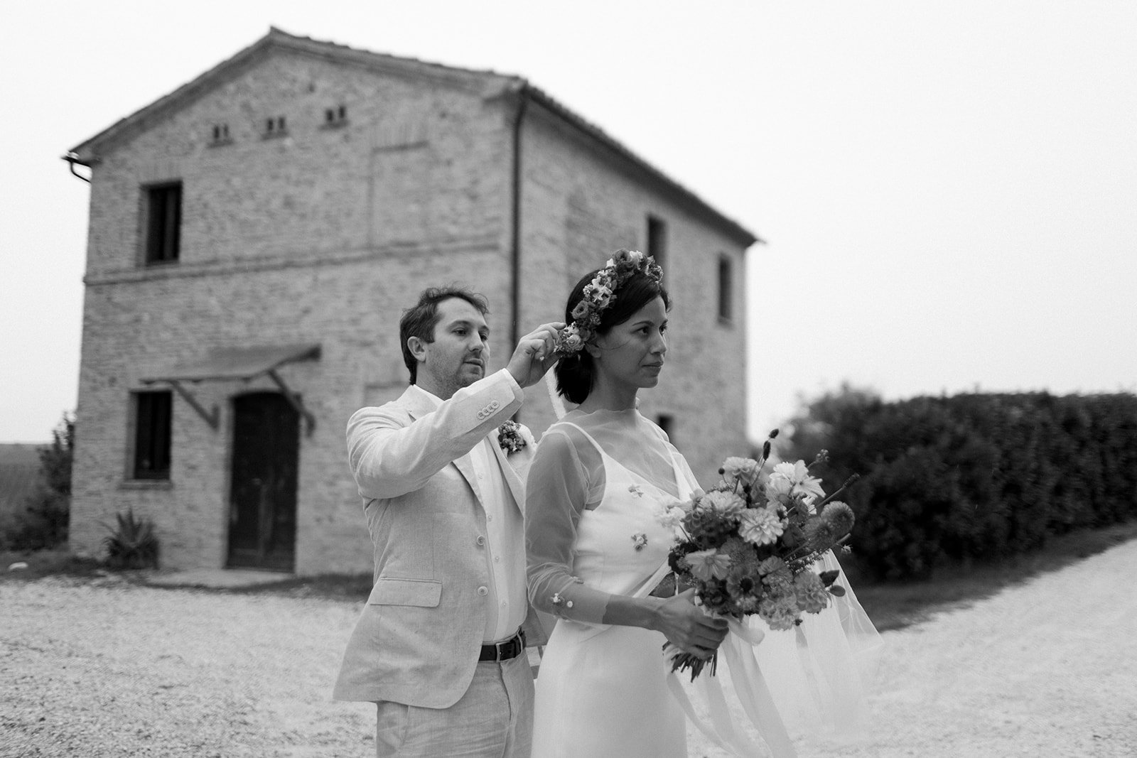 Adriana&Grant-Elopement-Italy-154-R61_4363.jpg