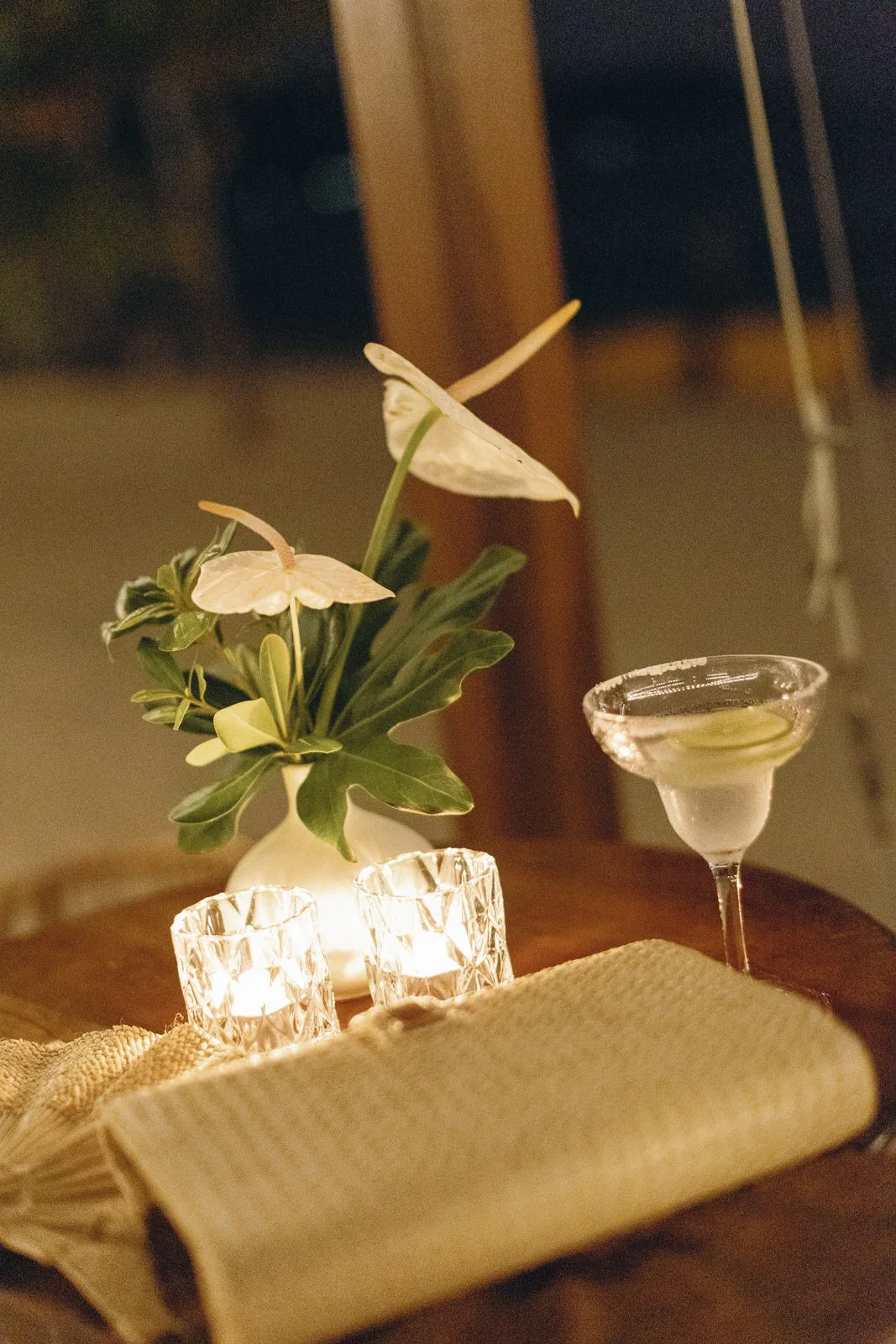 Santa-Teresa-Nantipa-Wedding-Alejandra&Daniel-123-R61_7850.jpg