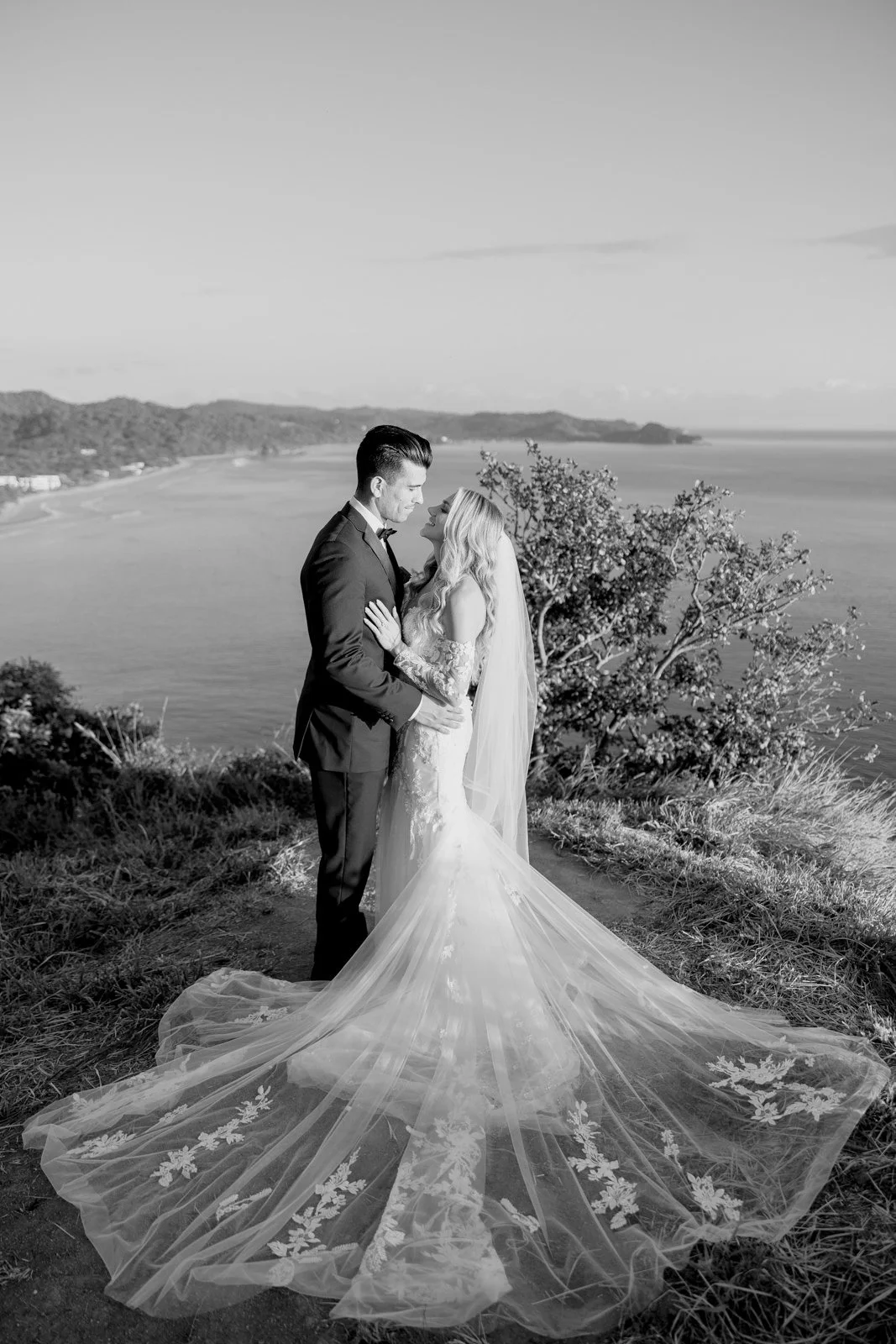 Rancho-Santana-Nicaragua-Destination-Wedding-Anissa-Garret-128-R62_1217.jpg