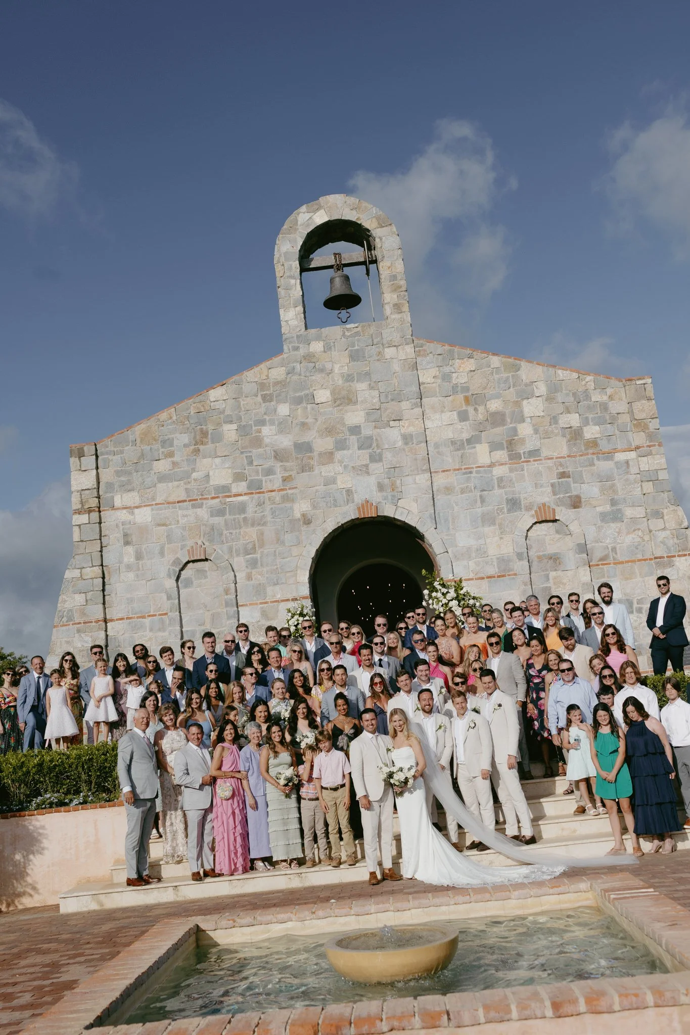 Multi-day-destination-wedding-rancho-santana-Nicaragua-Laura&Fredy-042-R61_4048.jpg