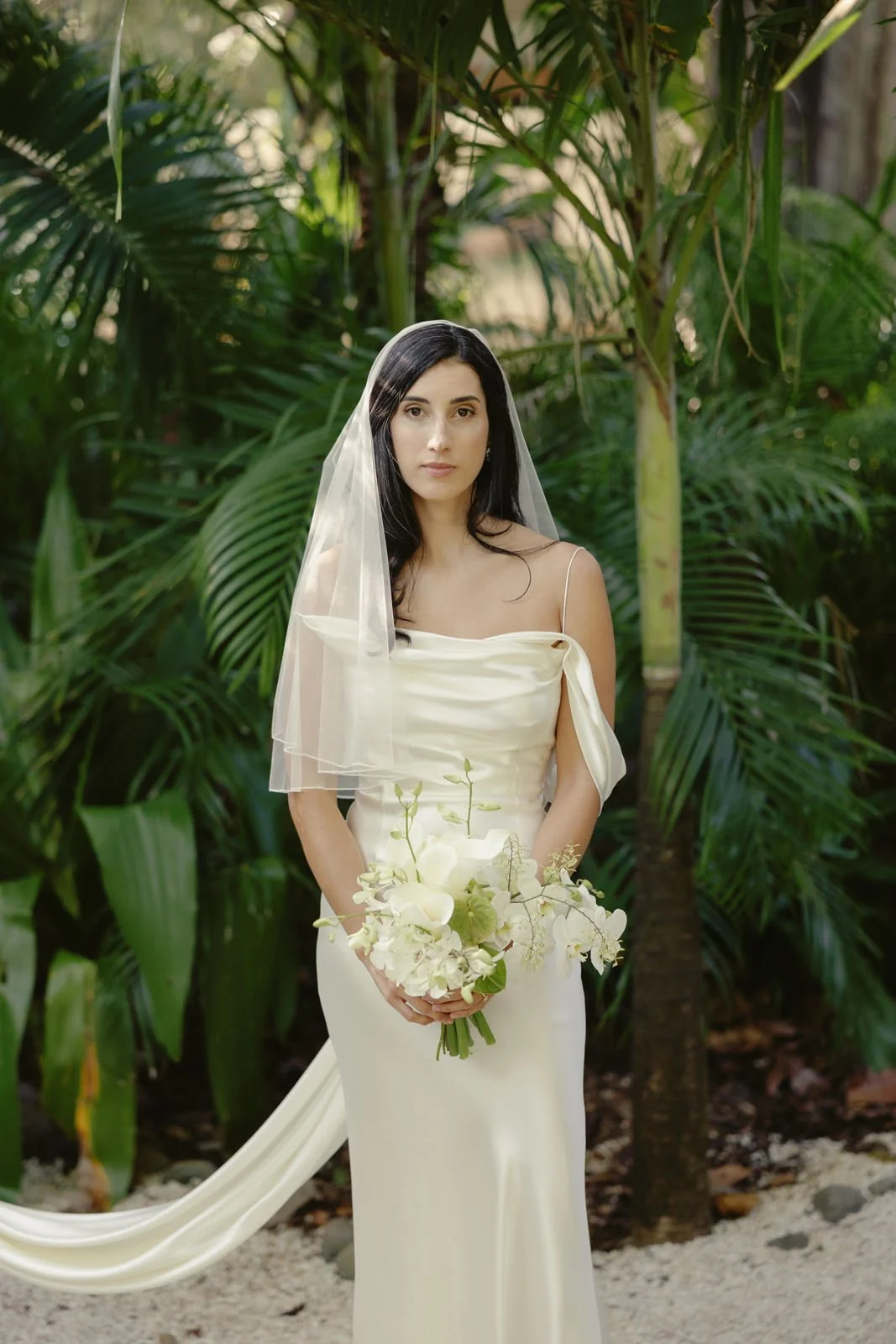 Santa-Teresa-Nantipa-Wedding-Alejandra&Daniel-013-R62_5142.jpg