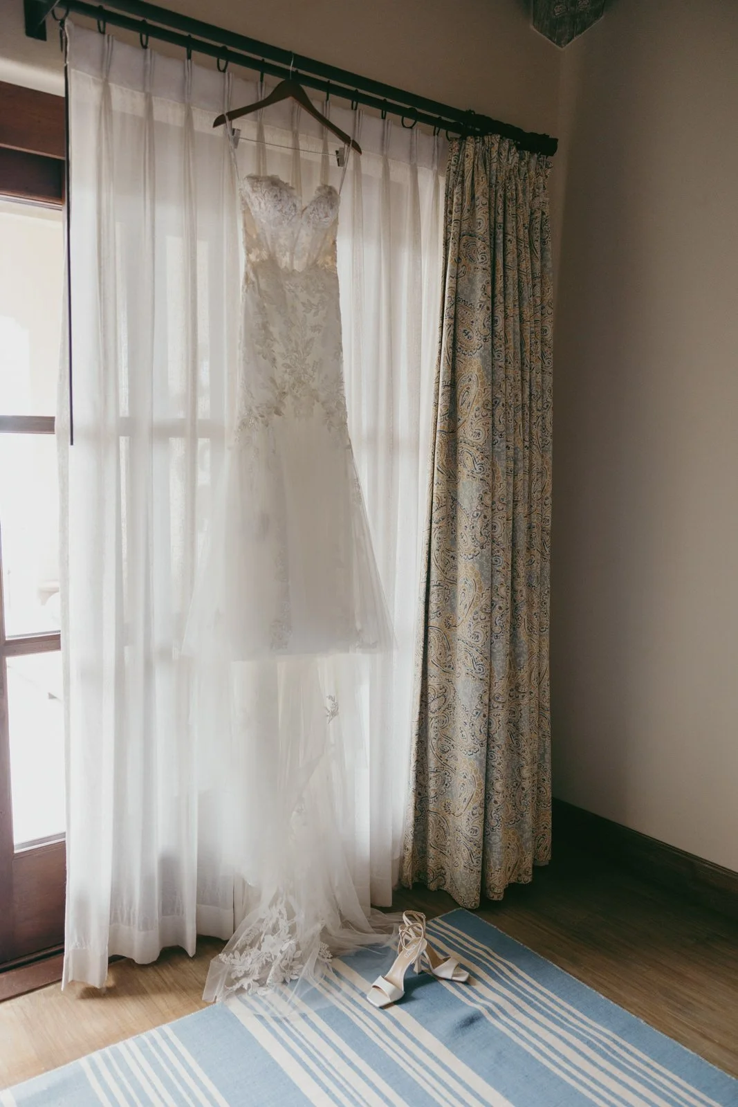 Rancho-Santana-Nicaragua-Destination-Wedding-Anissa-Garret-024-R62_6133.jpg