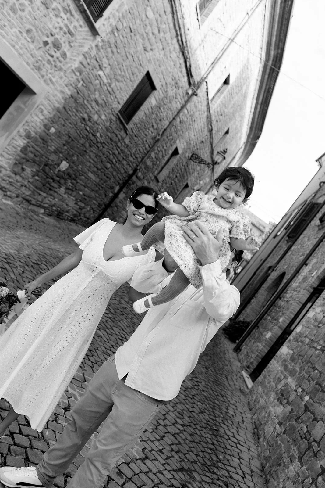 Adriana&Grant-Elopement-Italy-239-R61_7748.jpg