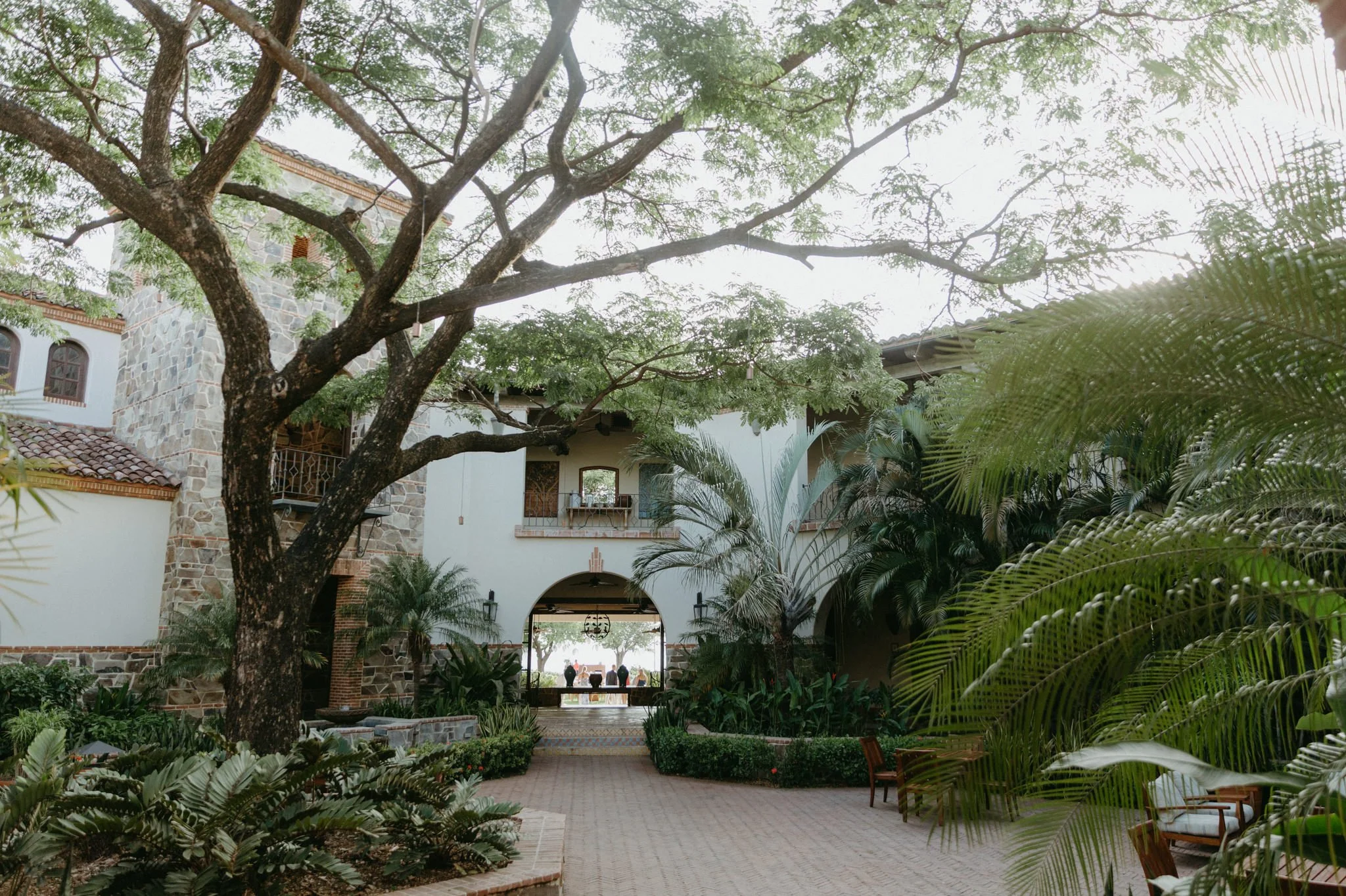 Multi-day-destination-wedding-rancho-santana-Nicaragua-Laura&Fredy-001-CR1_3170.jpg