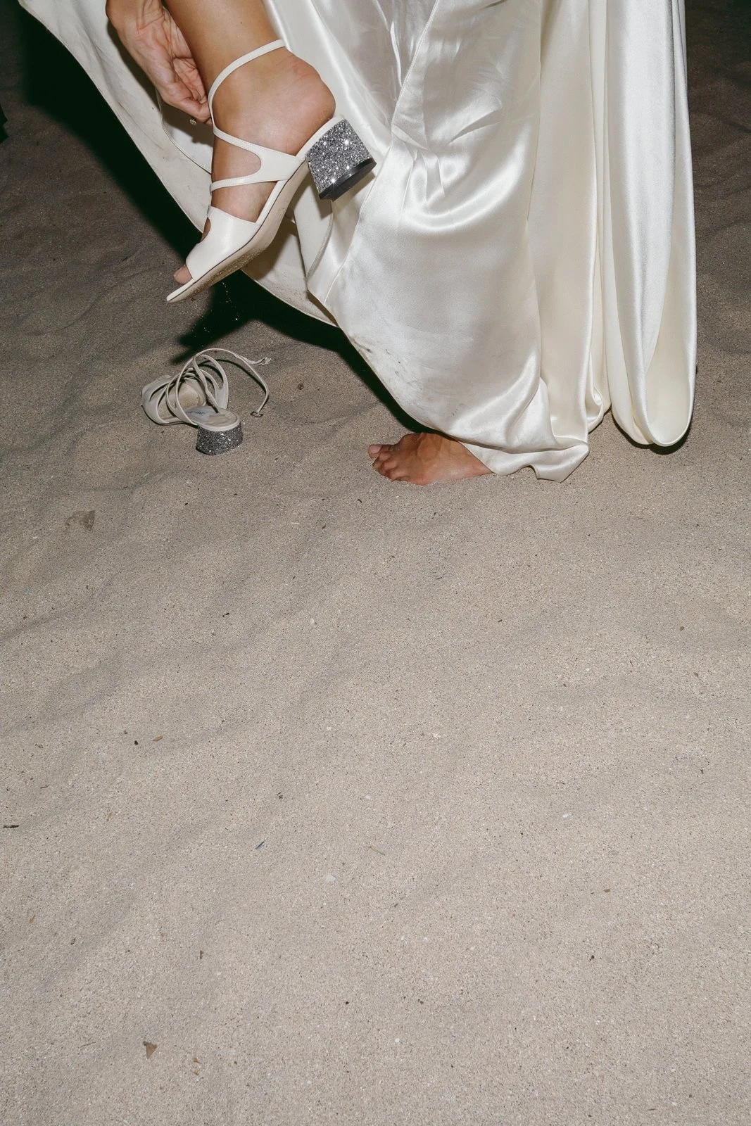 Santa-Teresa-Nantipa-Wedding-Alejandra&Daniel-172-R61_9061.jpg