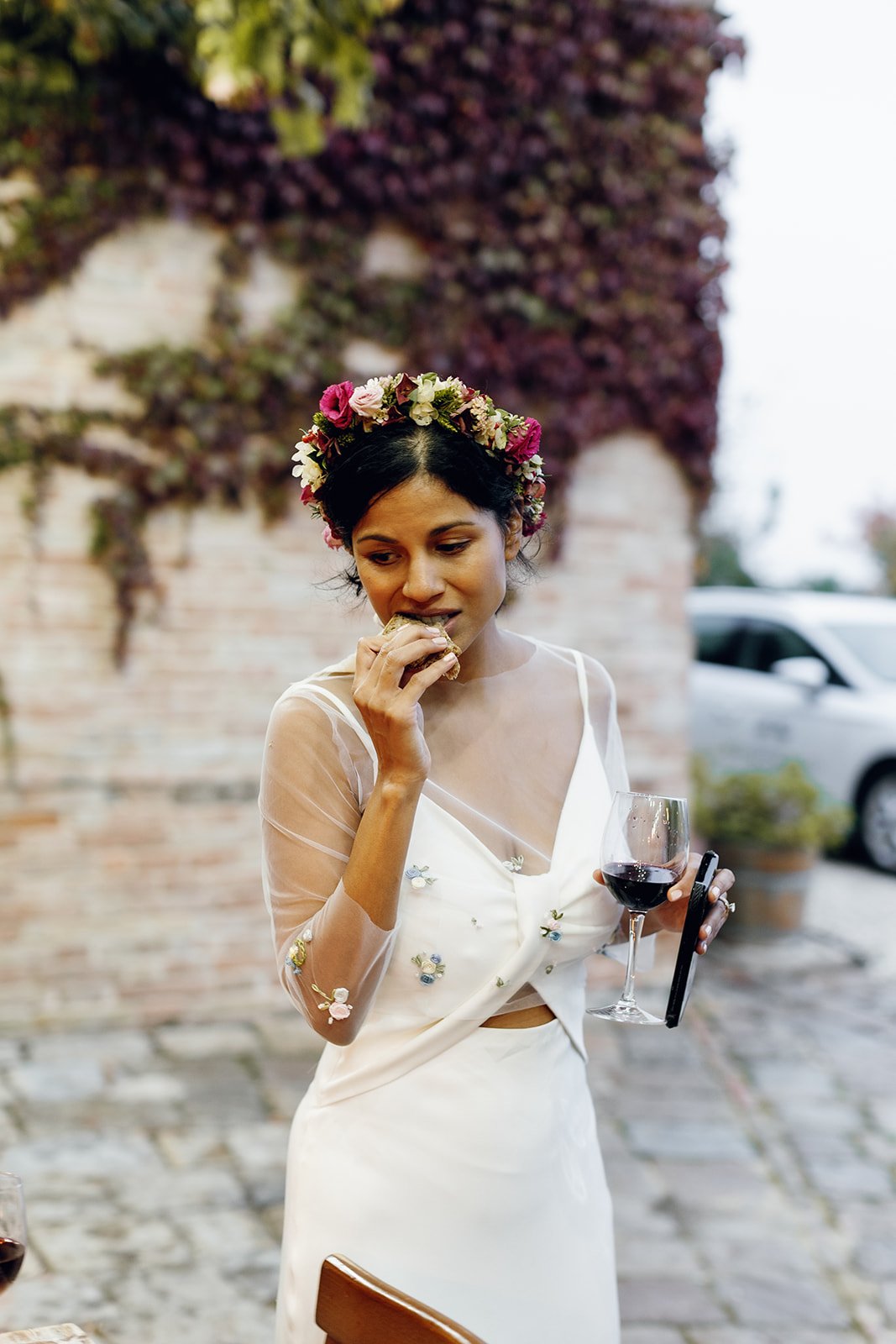 Adriana&Grant-Elopement-Italy-196-R61_5667.jpg